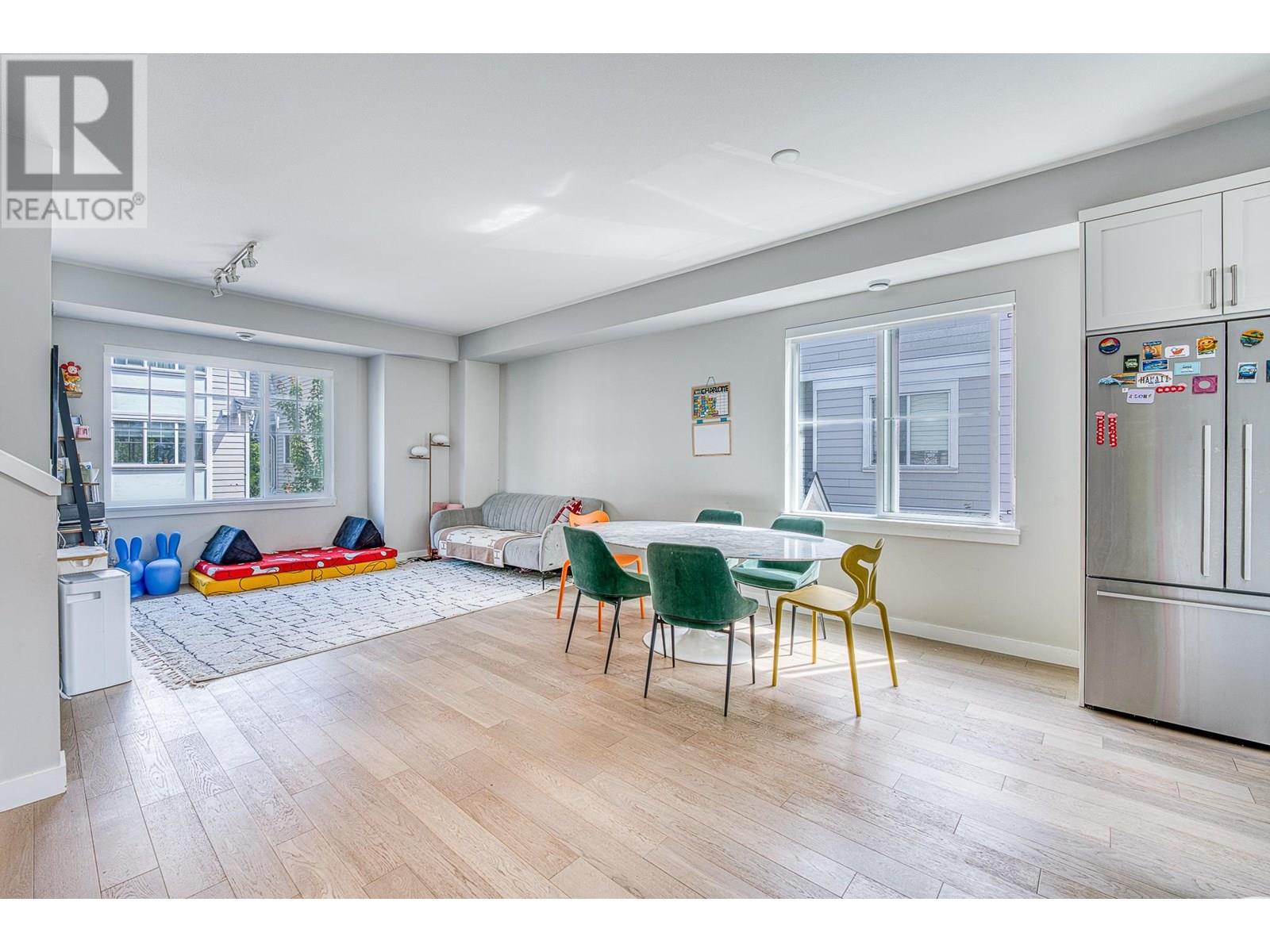 21 7180 Lechow Street, Richmond, British Columbia  V6Y 0K9 - Photo 8 - R3013219
