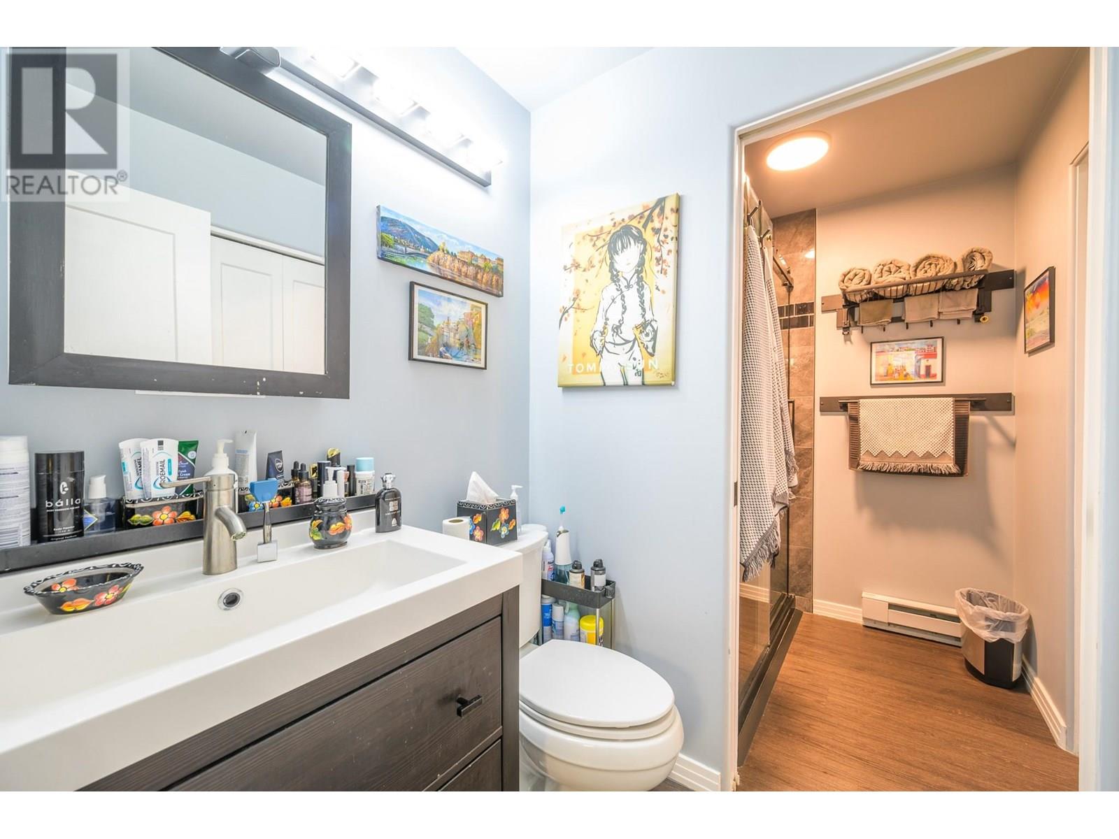 554 Seymour Street Unit# 414, Kamloops, British Columbia  V2C 2G9 - Photo 11 - 10352052