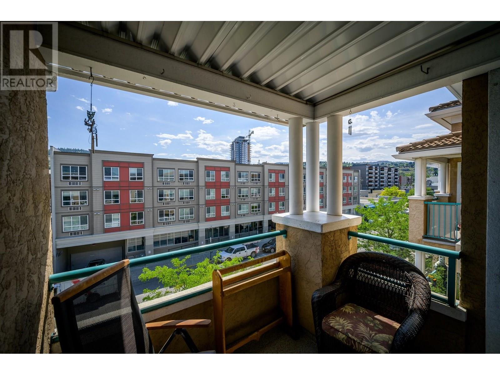 554 Seymour Street Unit# 414, Kamloops, British Columbia  V2C 2G9 - Photo 13 - 10352052
