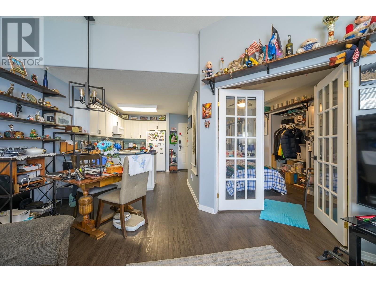 554 Seymour Street Unit# 414, Kamloops, British Columbia  V2C 2G9 - Photo 4 - 10352052
