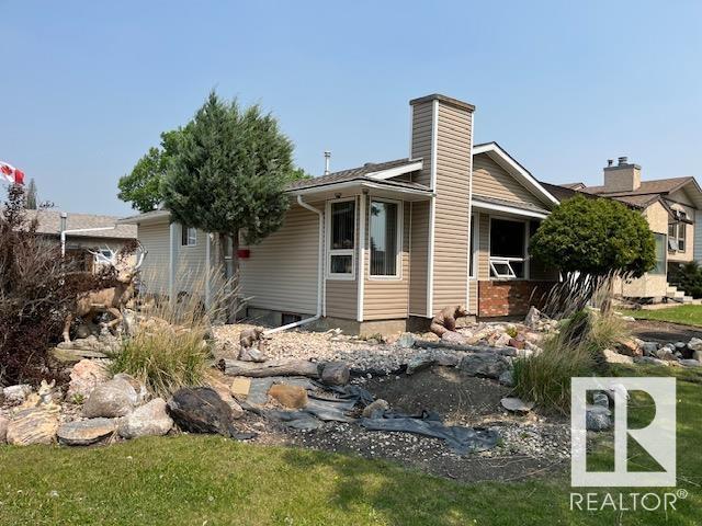 Property at 17903 92A ST NW image 1