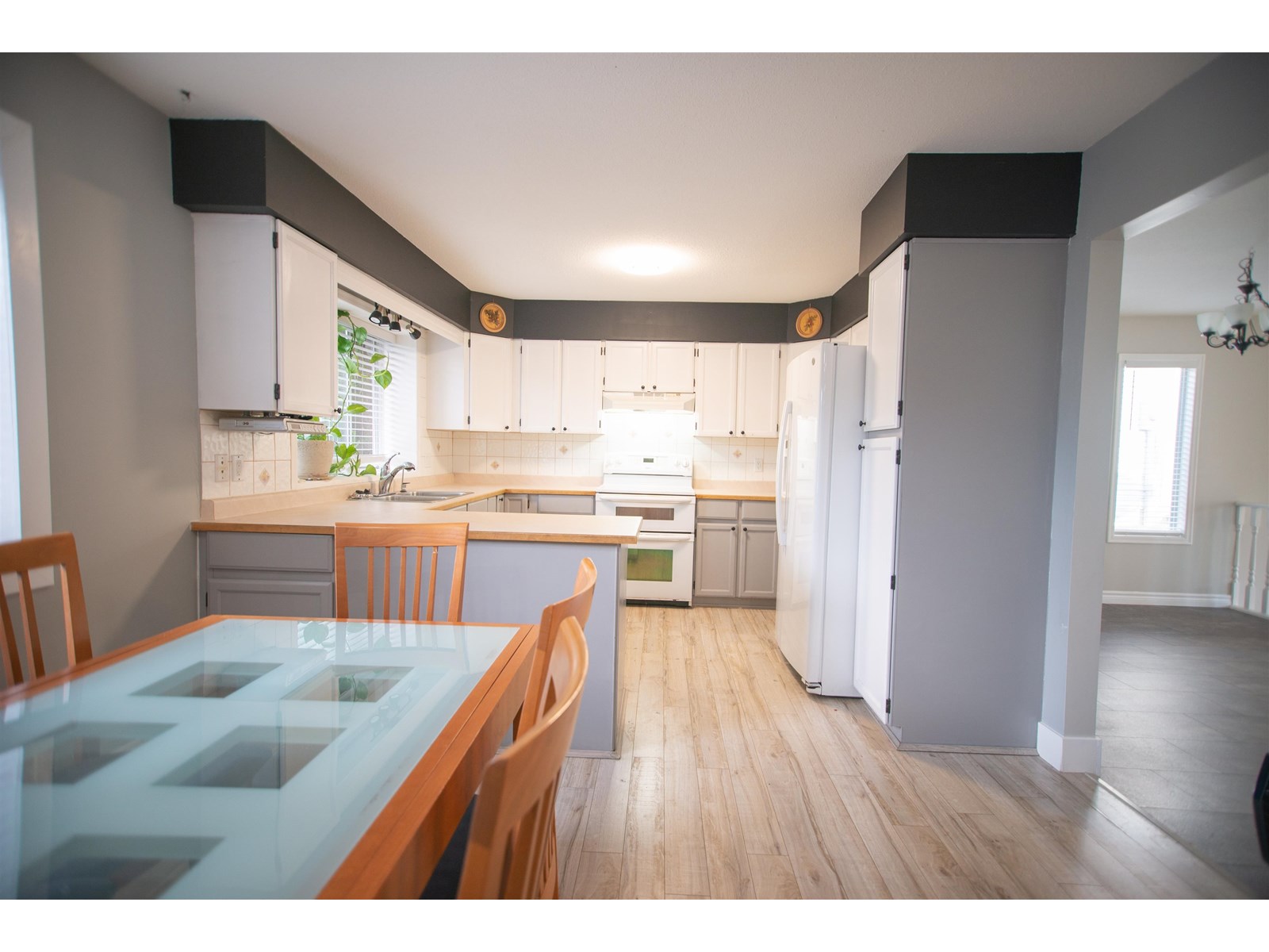 3698 Robson Drive, Abbotsford, British Columbia  V2S 6G8 - Photo 10 - R3014957