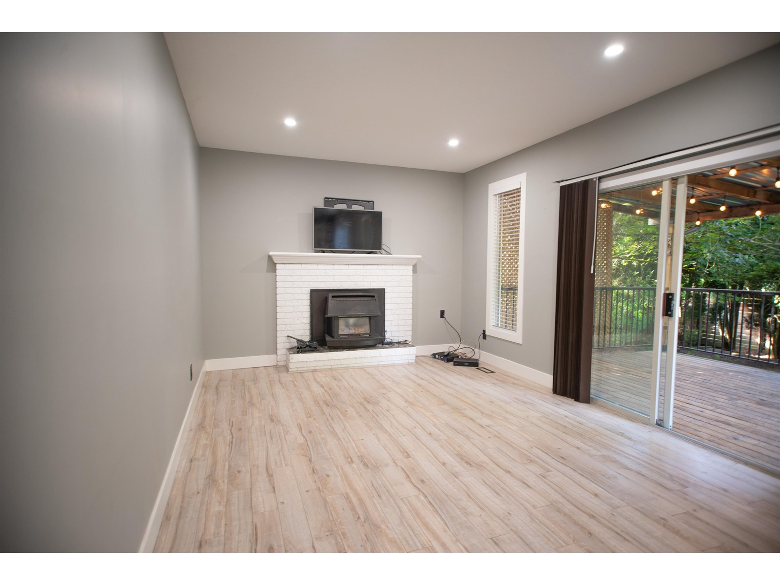 3698 Robson Drive, Abbotsford, British Columbia  V2S 6G8 - Photo 12 - R3014957