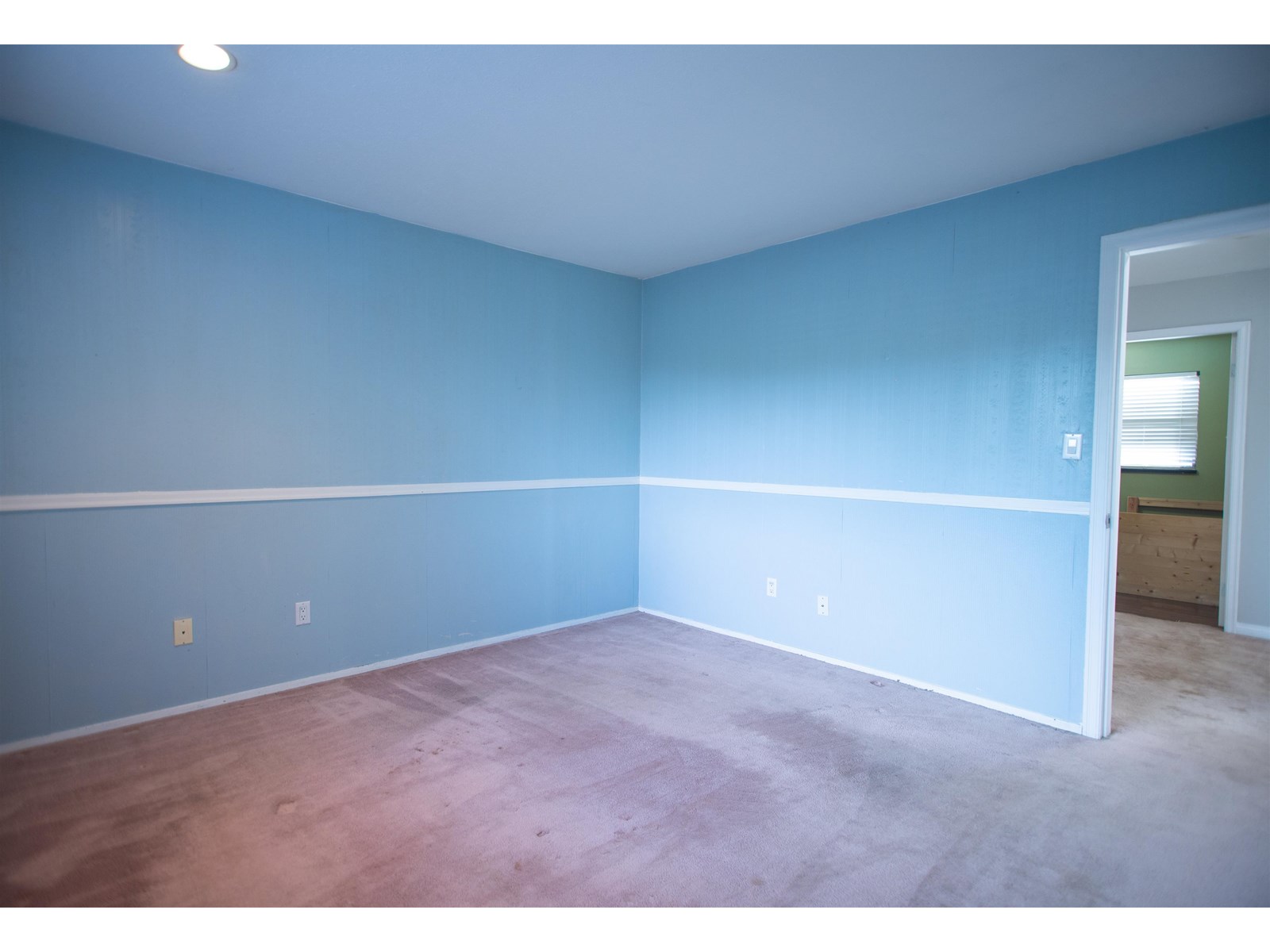 3698 Robson Drive, Abbotsford, British Columbia  V2S 6G8 - Photo 13 - R3014957