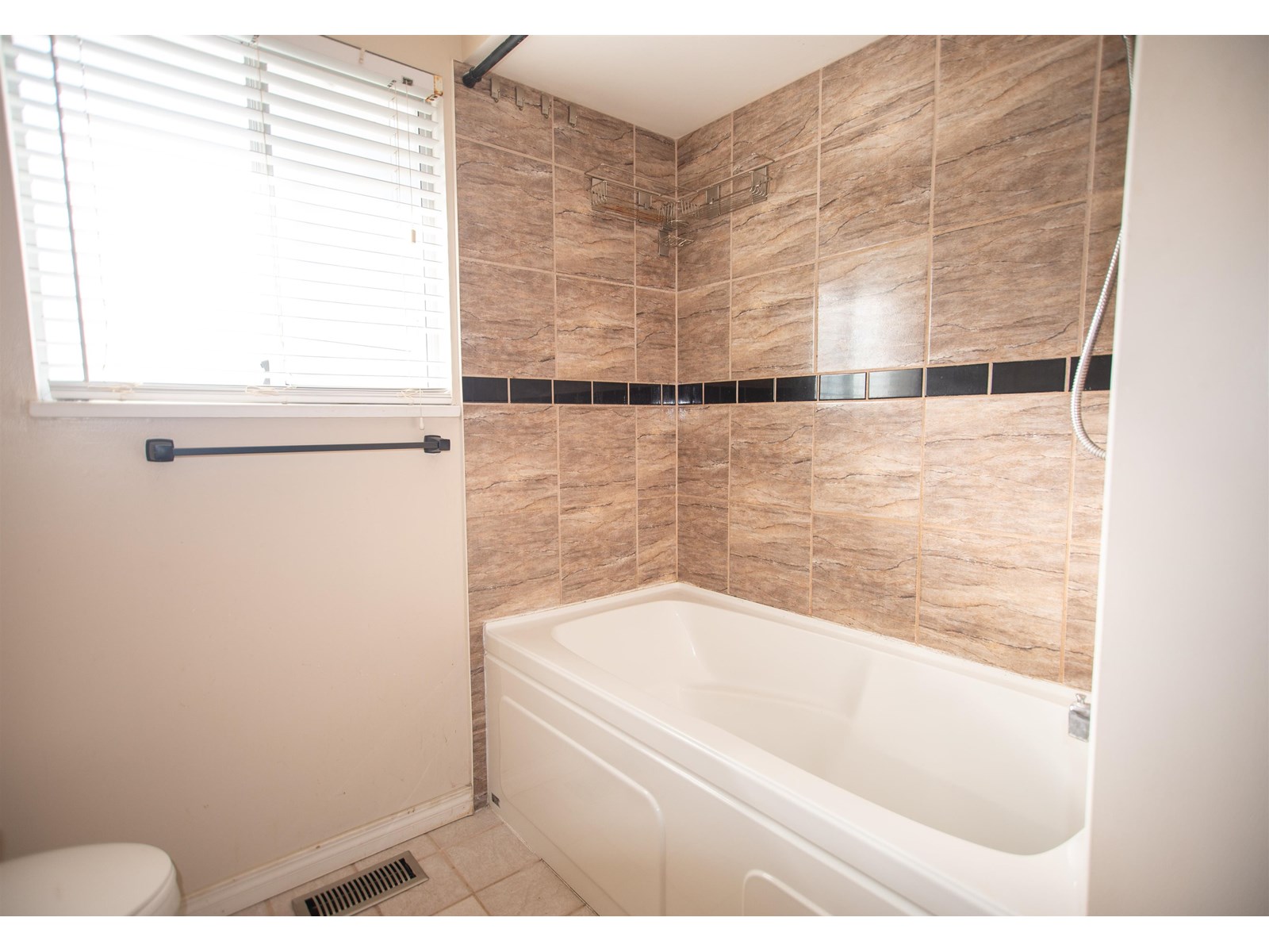 3698 Robson Drive, Abbotsford, British Columbia  V2S 6G8 - Photo 20 - R3014957