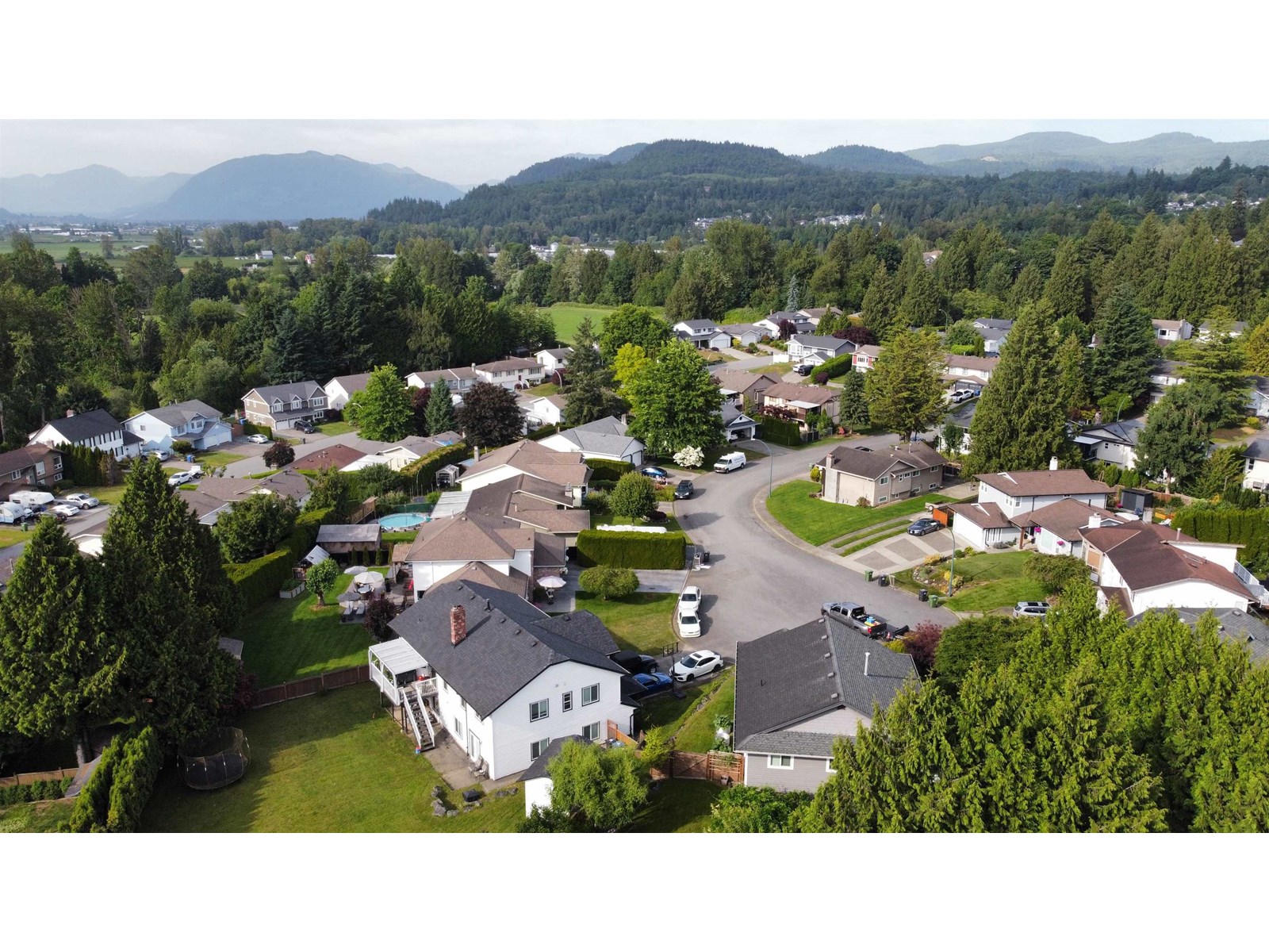 3698 Robson Drive, Abbotsford, British Columbia  V2S 6G8 - Photo 5 - R3014957