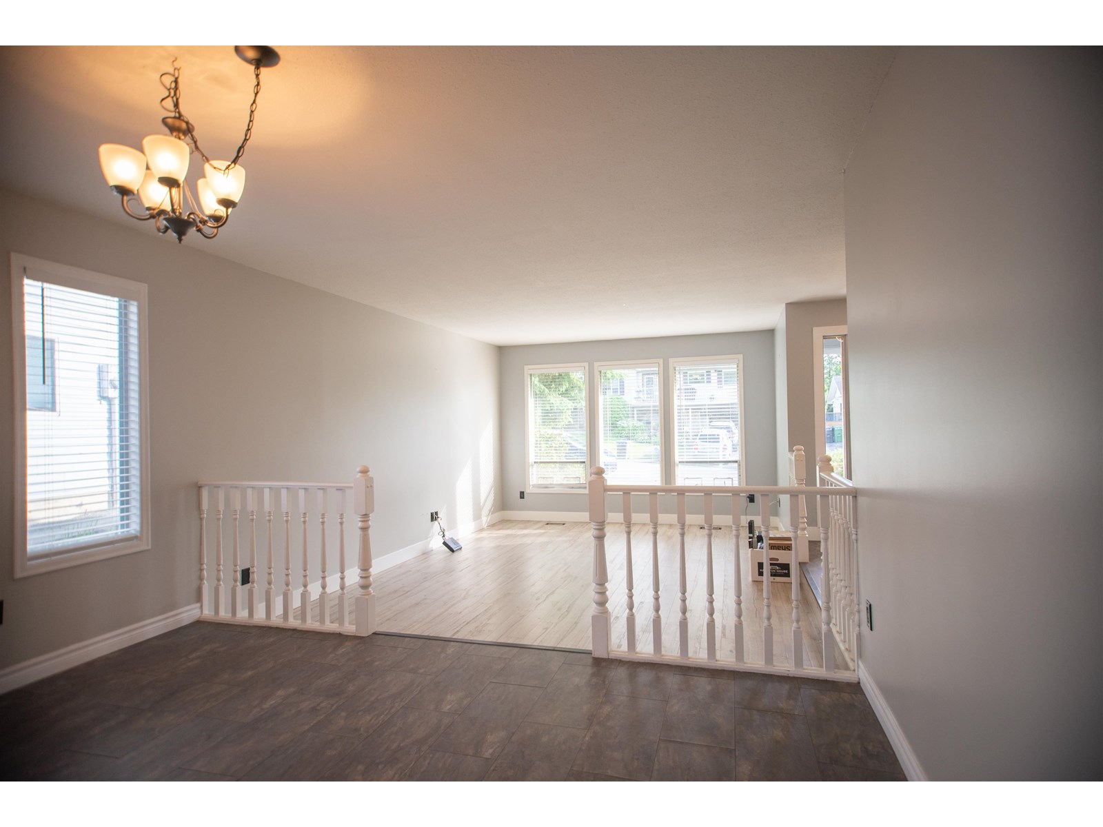3698 Robson Drive, Abbotsford, British Columbia  V2S 6G8 - Photo 7 - R3014957