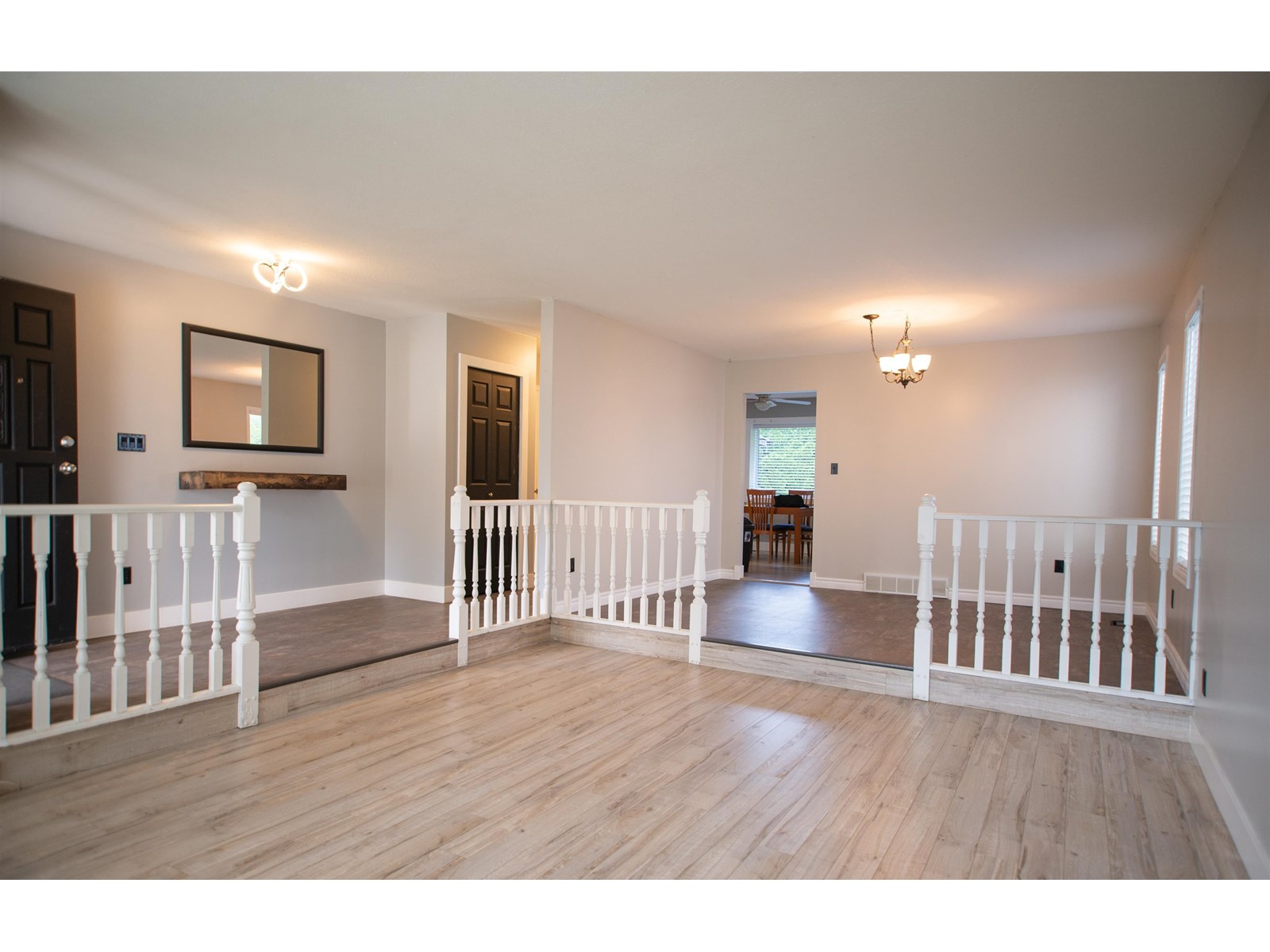 3698 Robson Drive, Abbotsford, British Columbia  V2S 6G8 - Photo 8 - R3014957