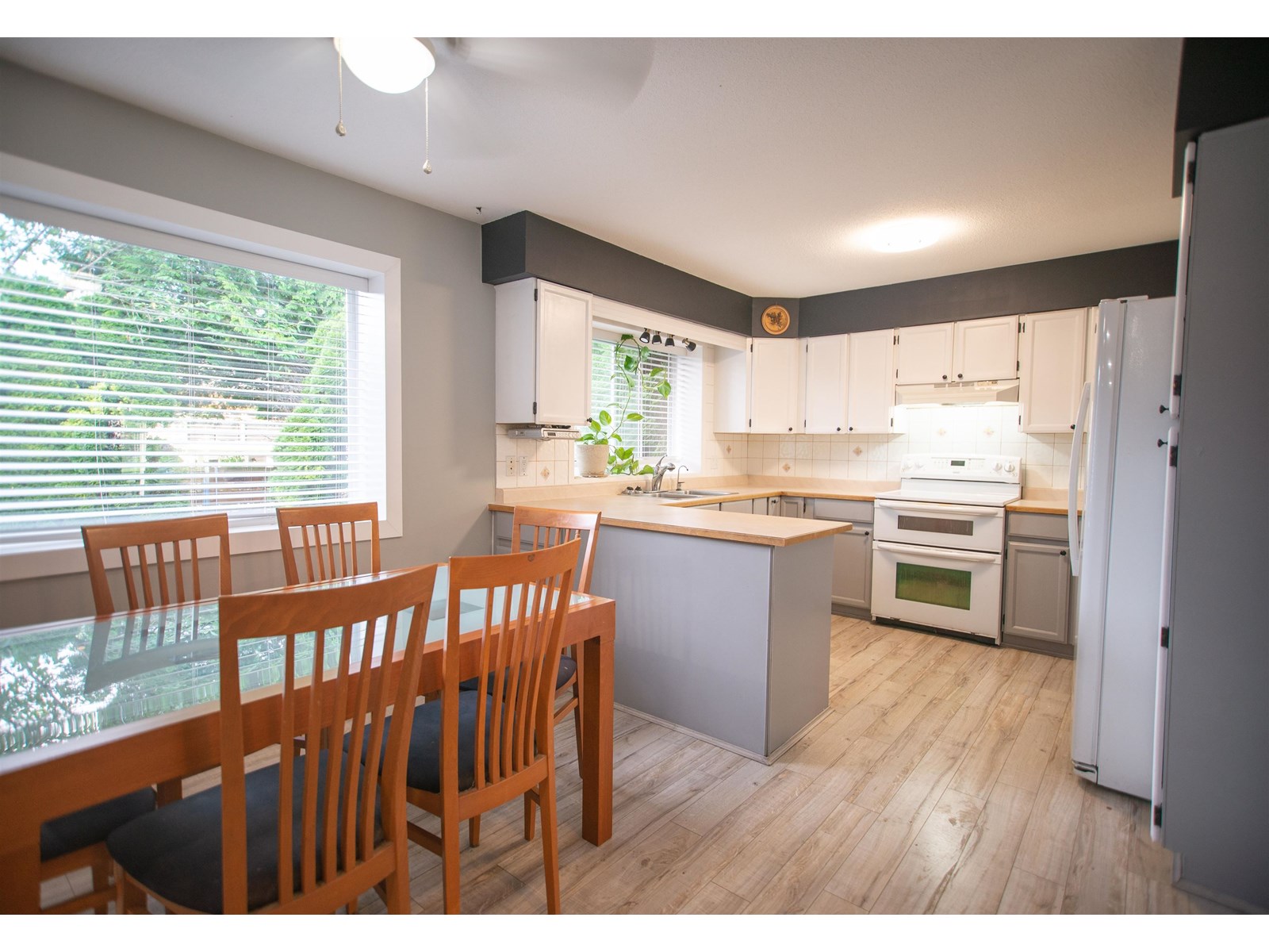 3698 Robson Drive, Abbotsford, British Columbia  V2S 6G8 - Photo 9 - R3014957