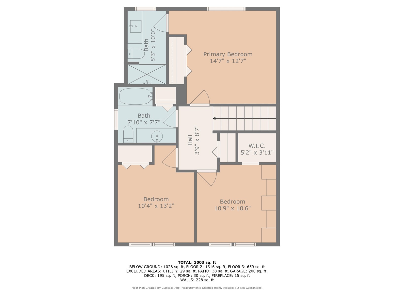 3698 Robson Drive, Abbotsford, British Columbia  V2S 6G8 - Photo 33 - R3014957