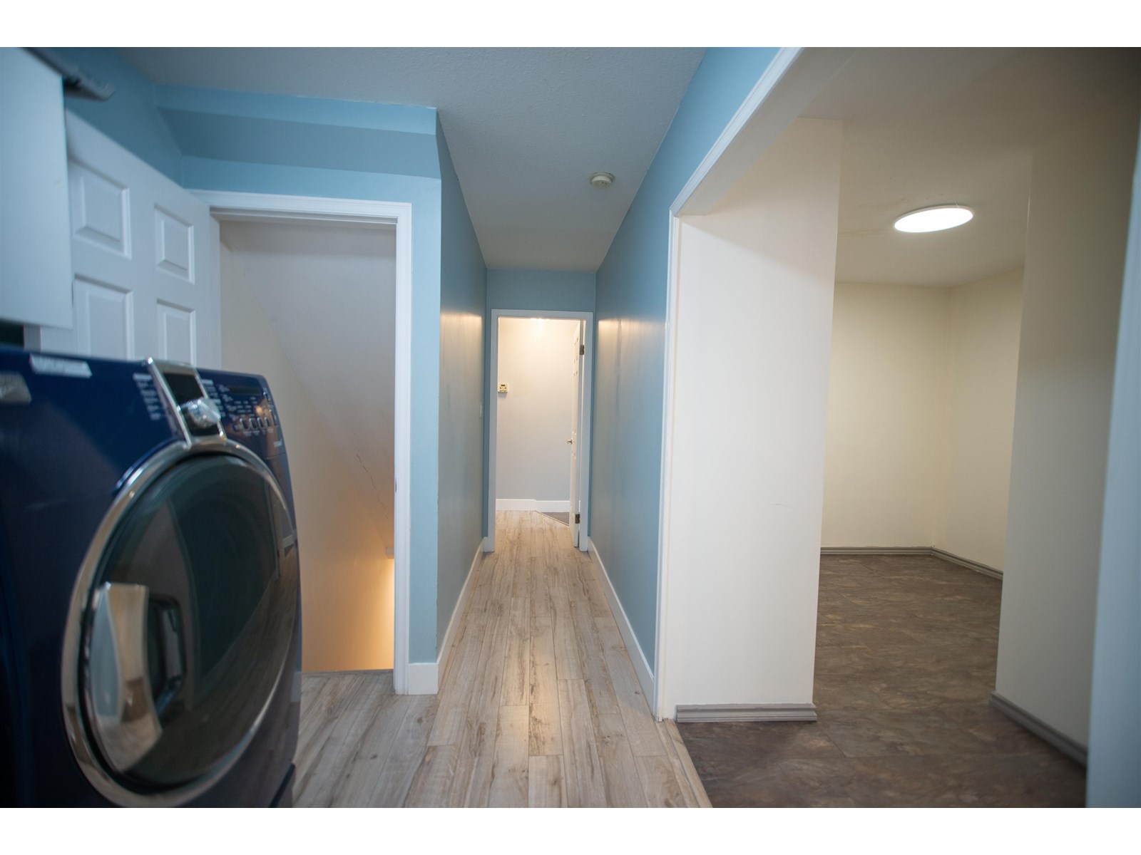 3698 Robson Drive, Abbotsford, British Columbia  V2S 6G8 - Photo 23 - R3014957