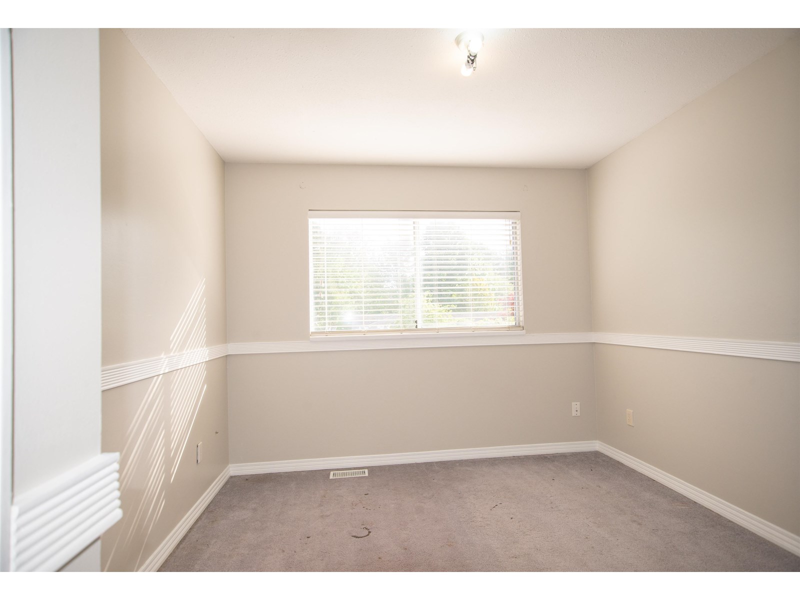 3698 Robson Drive, Abbotsford, British Columbia  V2S 6G8 - Photo 16 - R3014957