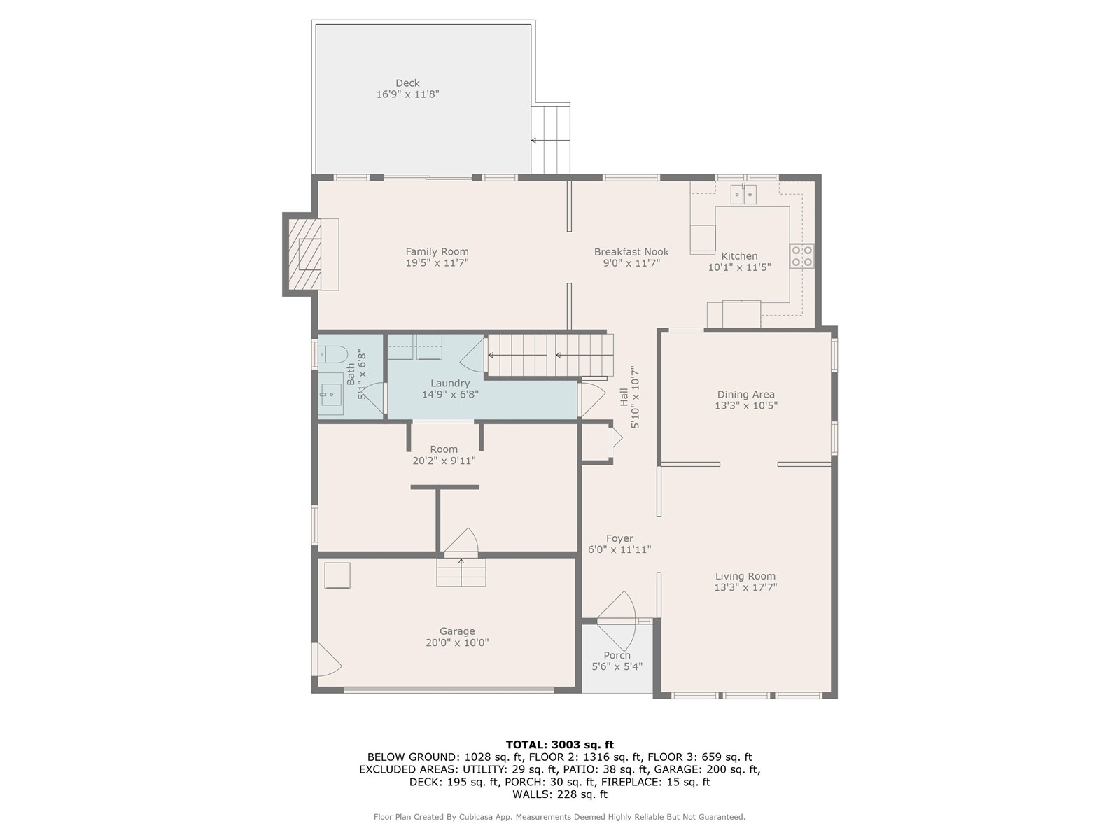 3698 Robson Drive, Abbotsford, British Columbia  V2S 6G8 - Photo 34 - R3014957