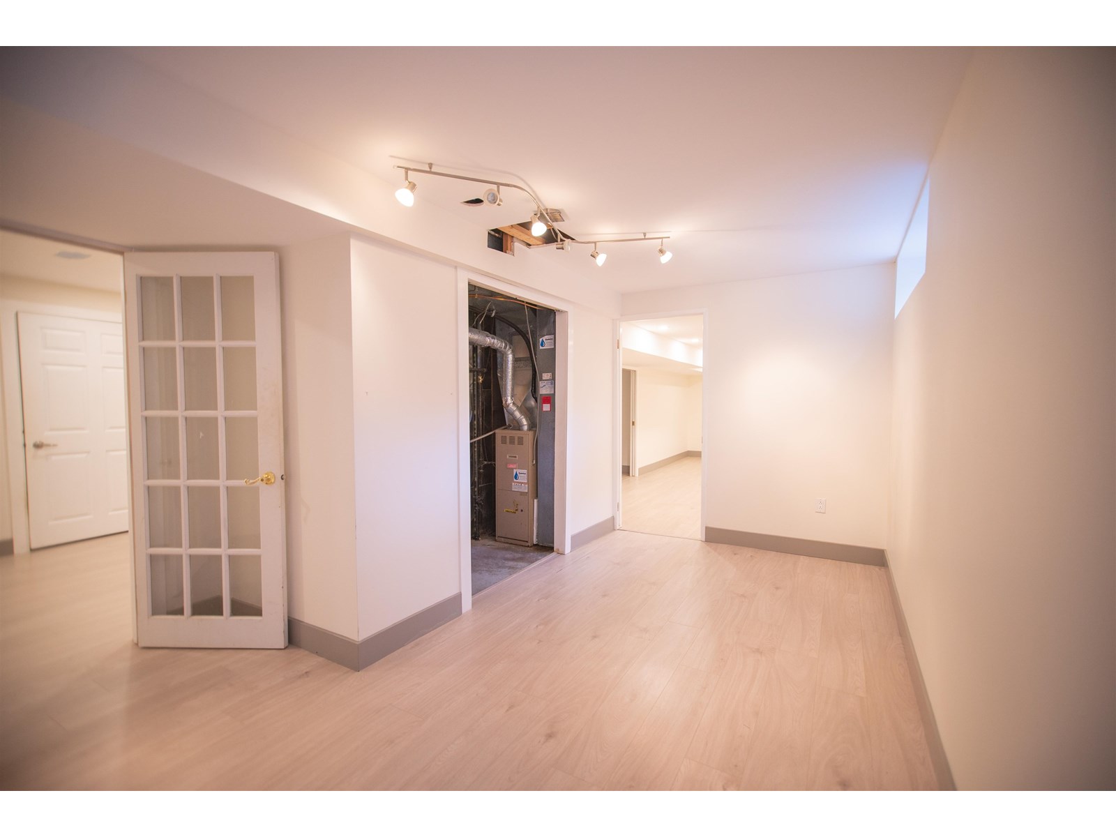 3698 Robson Drive, Abbotsford, British Columbia  V2S 6G8 - Photo 28 - R3014957