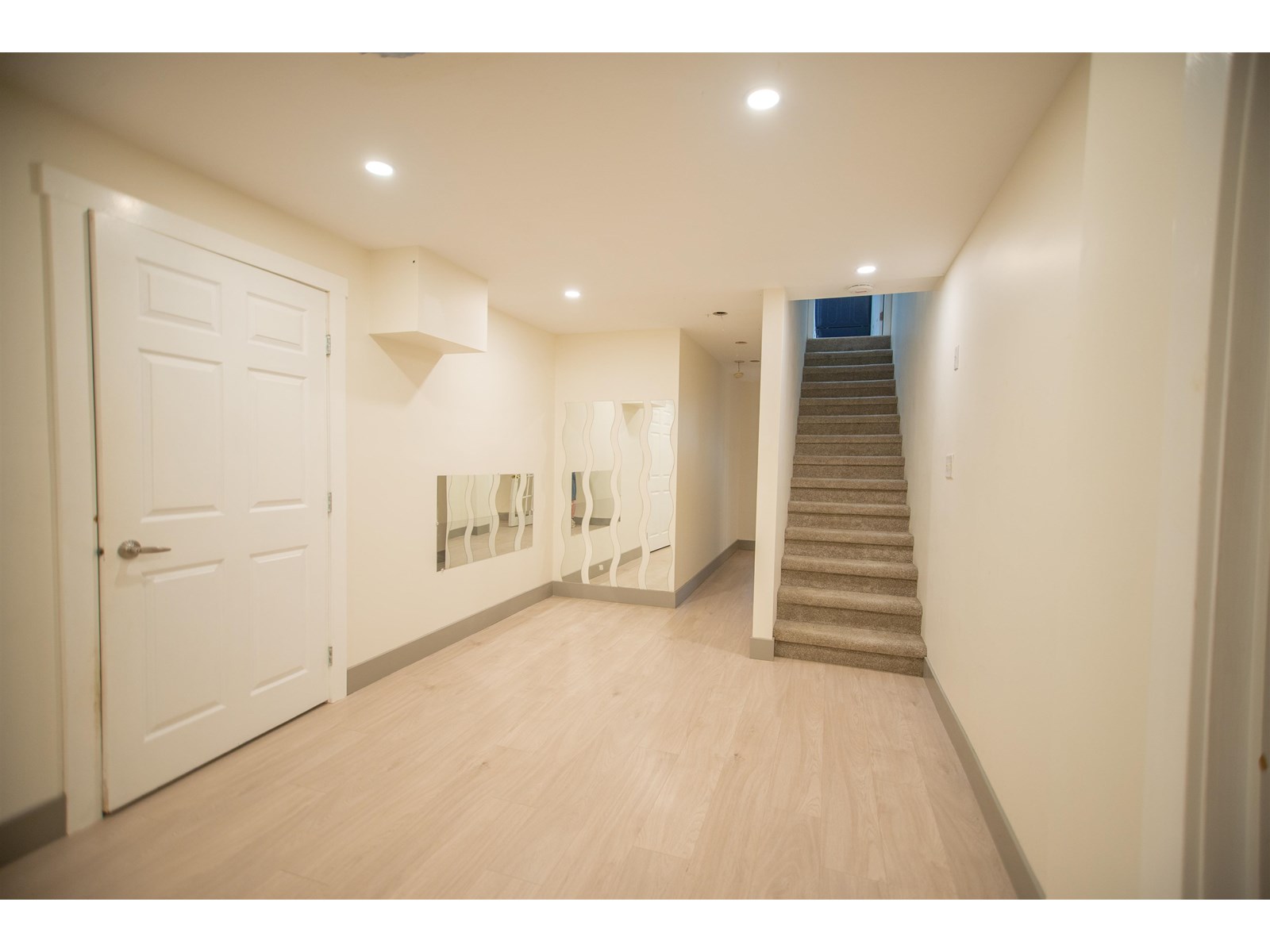 3698 Robson Drive, Abbotsford, British Columbia  V2S 6G8 - Photo 25 - R3014957
