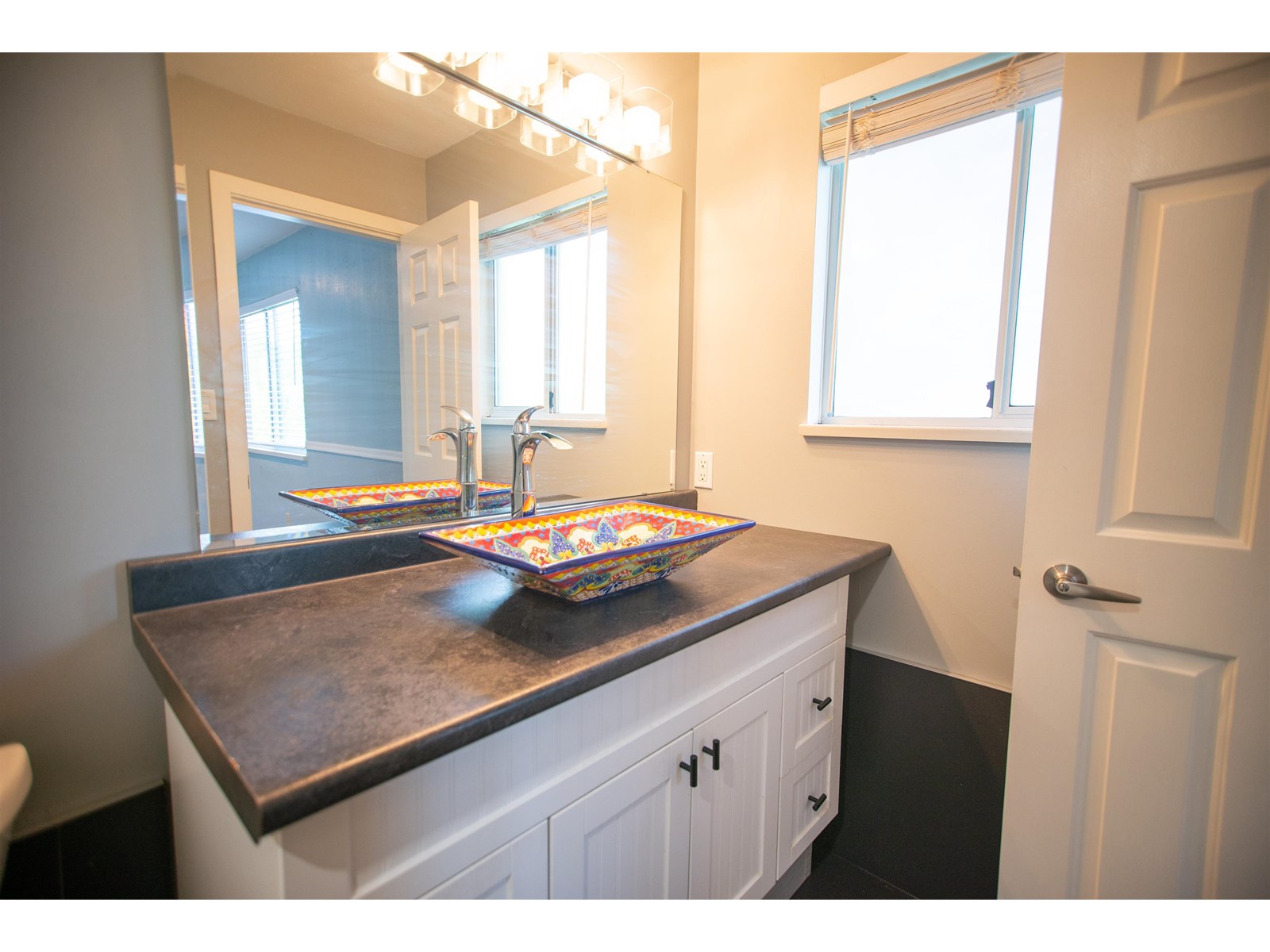 3698 Robson Drive, Abbotsford, British Columbia  V2S 6G8 - Photo 15 - R3014957