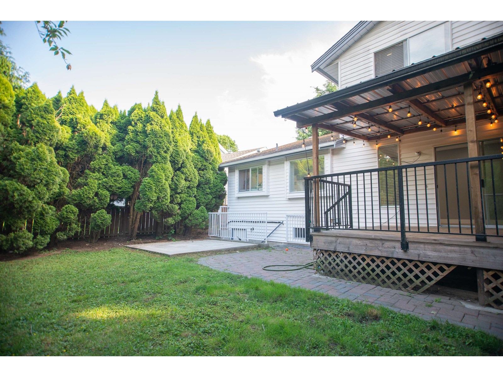 3698 Robson Drive, Abbotsford, British Columbia  V2S 6G8 - Photo 31 - R3014957