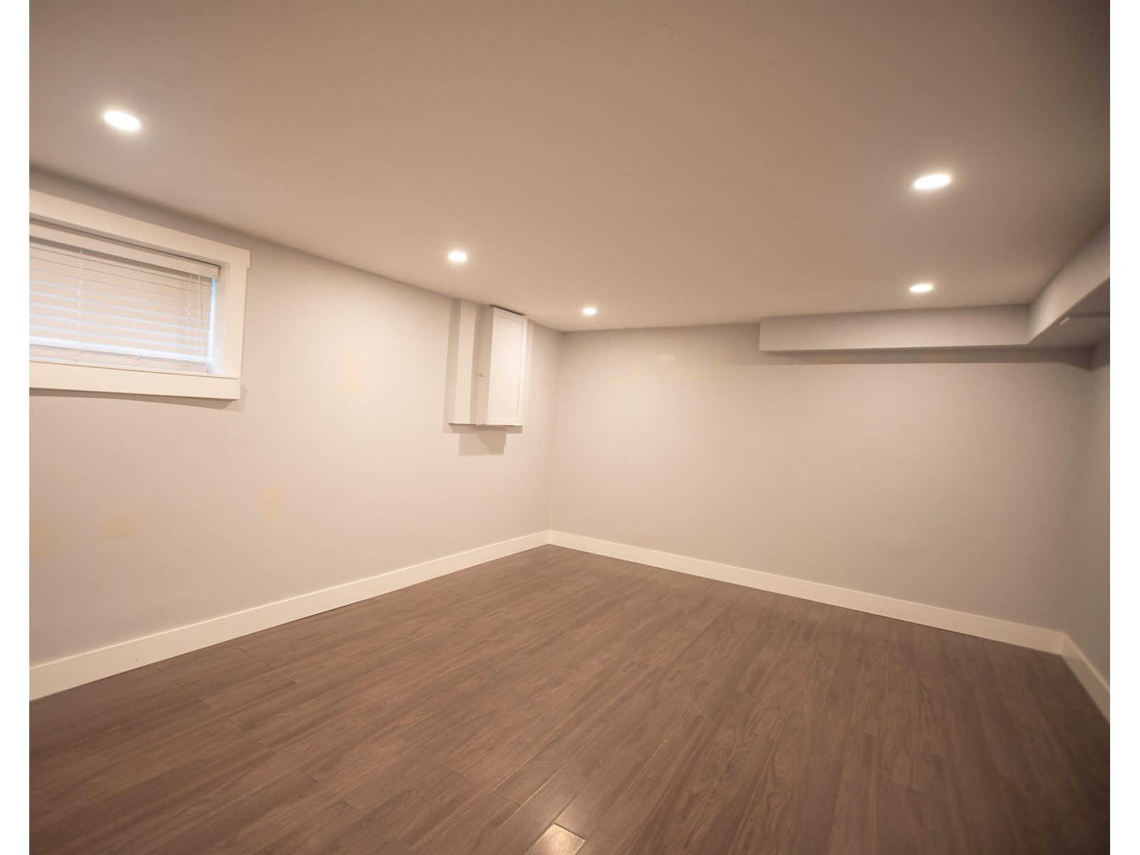 3698 Robson Drive, Abbotsford, British Columbia  V2S 6G8 - Photo 24 - R3014957