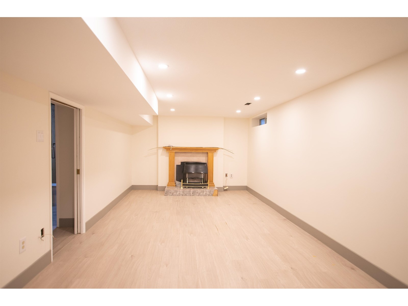 3698 Robson Drive, Abbotsford, British Columbia  V2S 6G8 - Photo 26 - R3014957