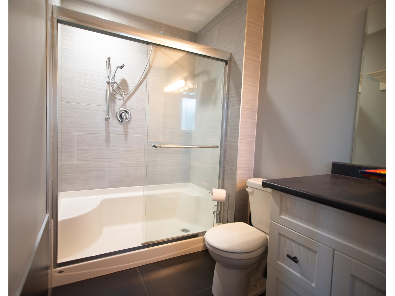 3698 Robson Drive, Abbotsford, British Columbia  V2S 6G8 - Photo 14 - R3014957