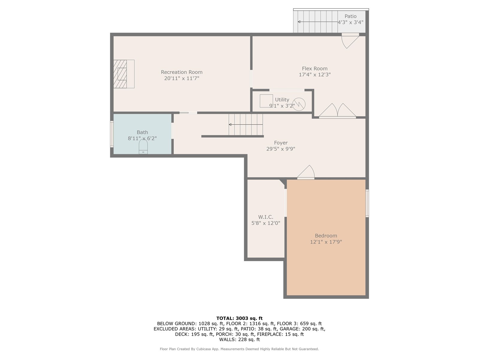 3698 Robson Drive, Abbotsford, British Columbia  V2S 6G8 - Photo 35 - R3014957