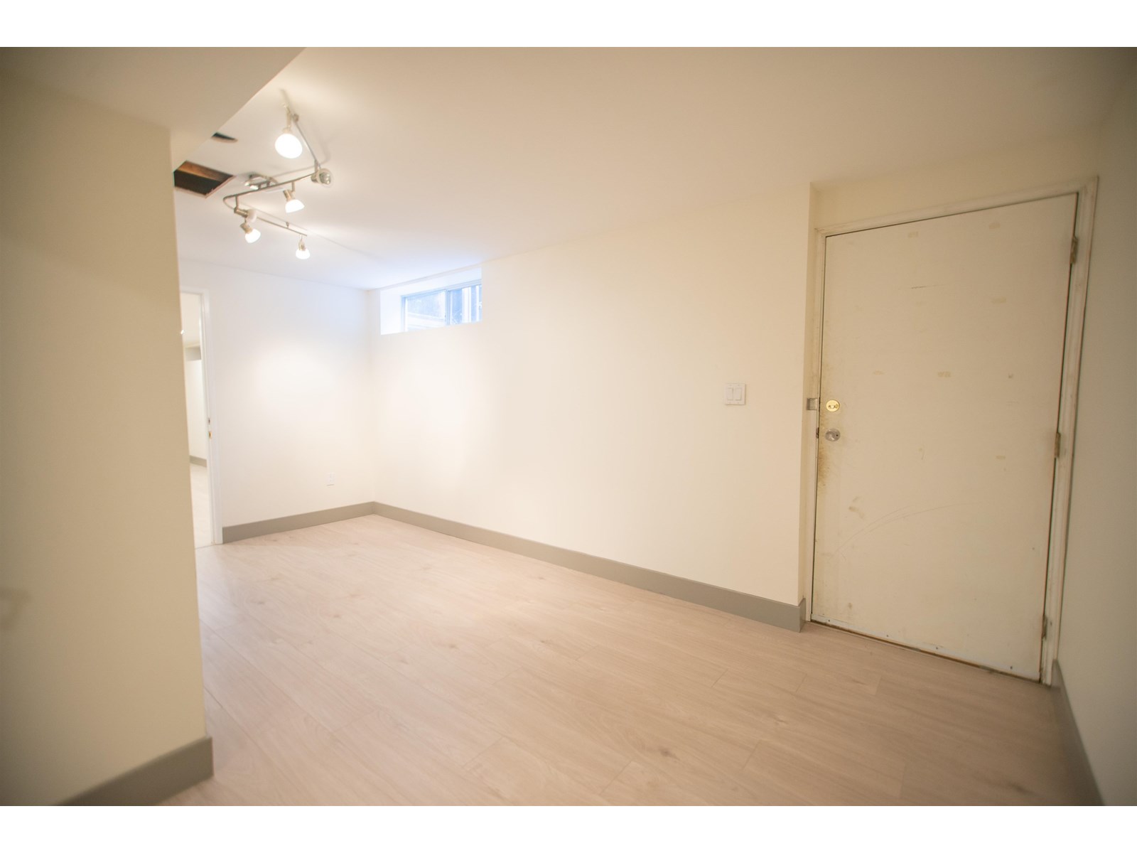 3698 Robson Drive, Abbotsford, British Columbia  V2S 6G8 - Photo 27 - R3014957