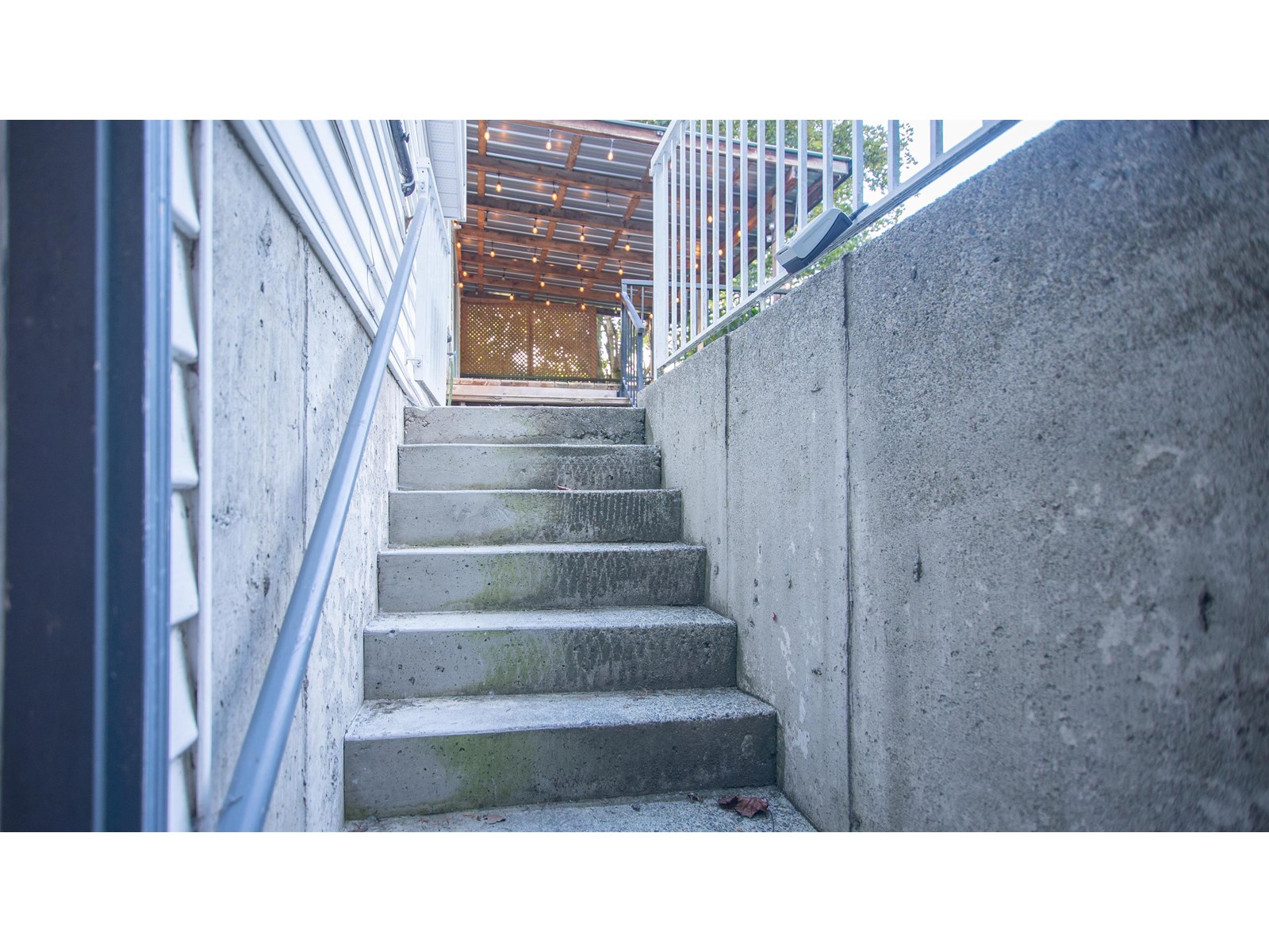 3698 Robson Drive, Abbotsford, British Columbia  V2S 6G8 - Photo 29 - R3014957