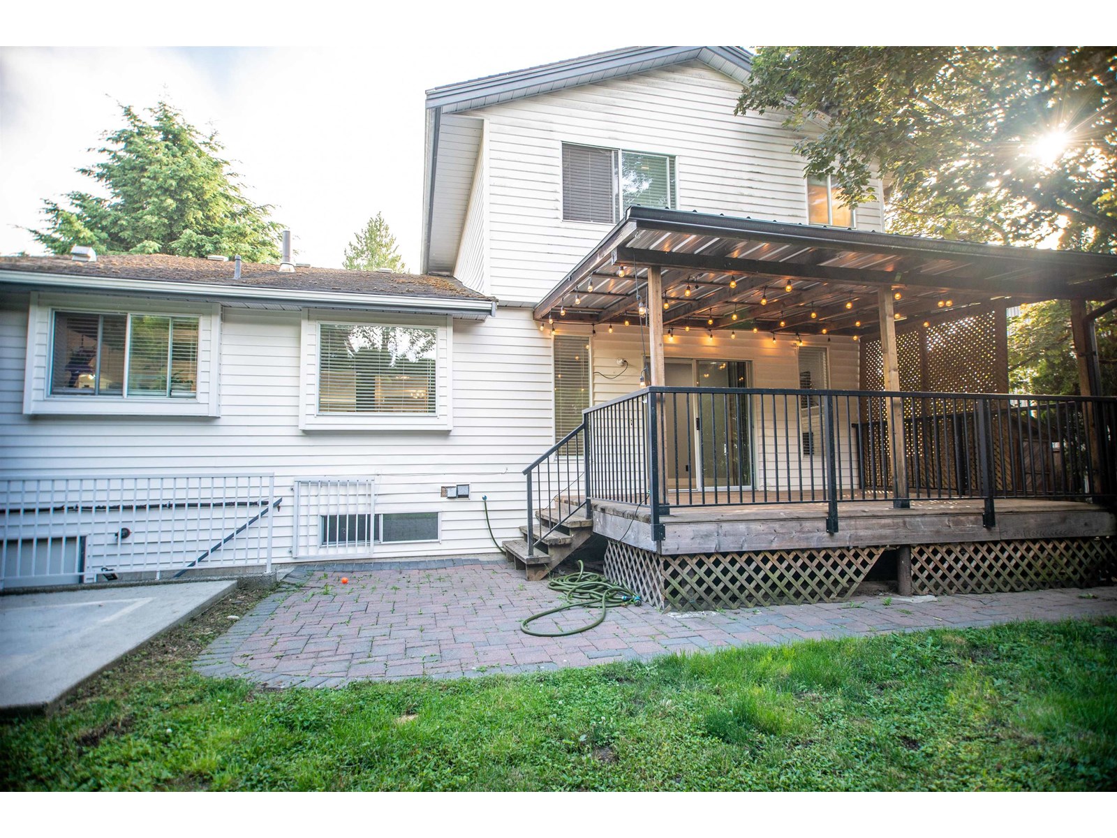3698 Robson Drive, Abbotsford, British Columbia  V2S 6G8 - Photo 30 - R3014957
