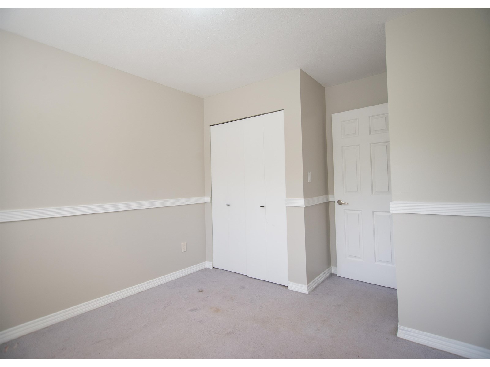 3698 Robson Drive, Abbotsford, British Columbia  V2S 6G8 - Photo 17 - R3014957