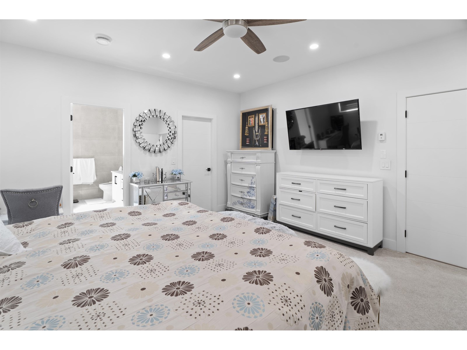 10043 172a Street, Surrey, British Columbia  V4N 6V8 - Photo 17 - R3015096
