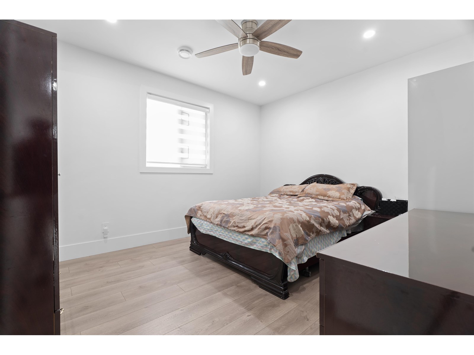 10043 172a Street, Surrey, British Columbia  V4N 6V8 - Photo 7 - R3015096