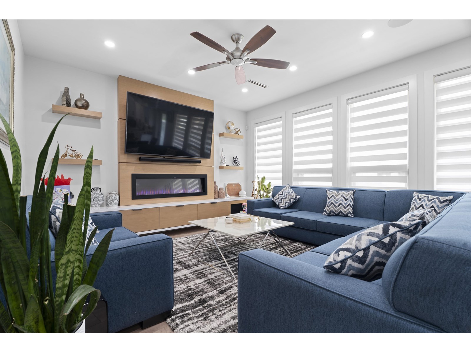 10043 172a Street, Surrey, British Columbia  V4N 6V8 - Photo 10 - R3015096