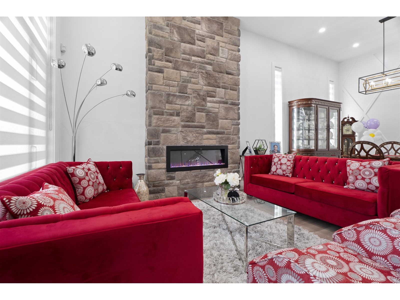 10043 172a Street, Surrey, British Columbia  V4N 6V8 - Photo 5 - R3015096