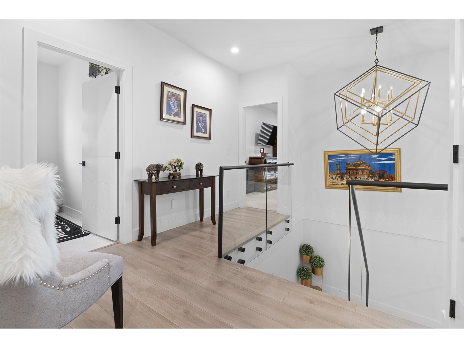 10043 172a Street, Surrey, British Columbia  V4N 6V8 - Photo 16 - R3015096