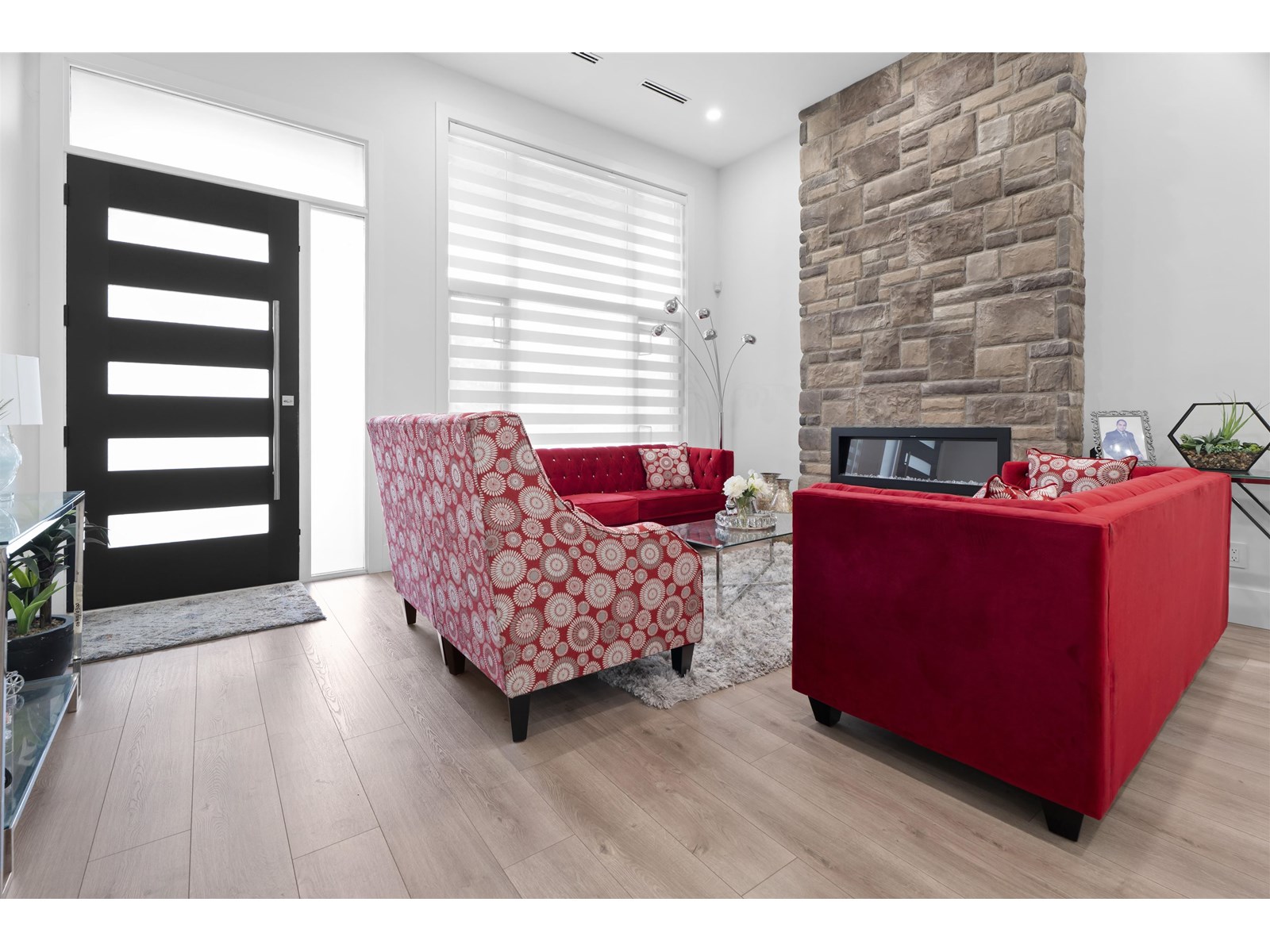 10043 172a Street, Surrey, British Columbia  V4N 6V8 - Photo 4 - R3015096