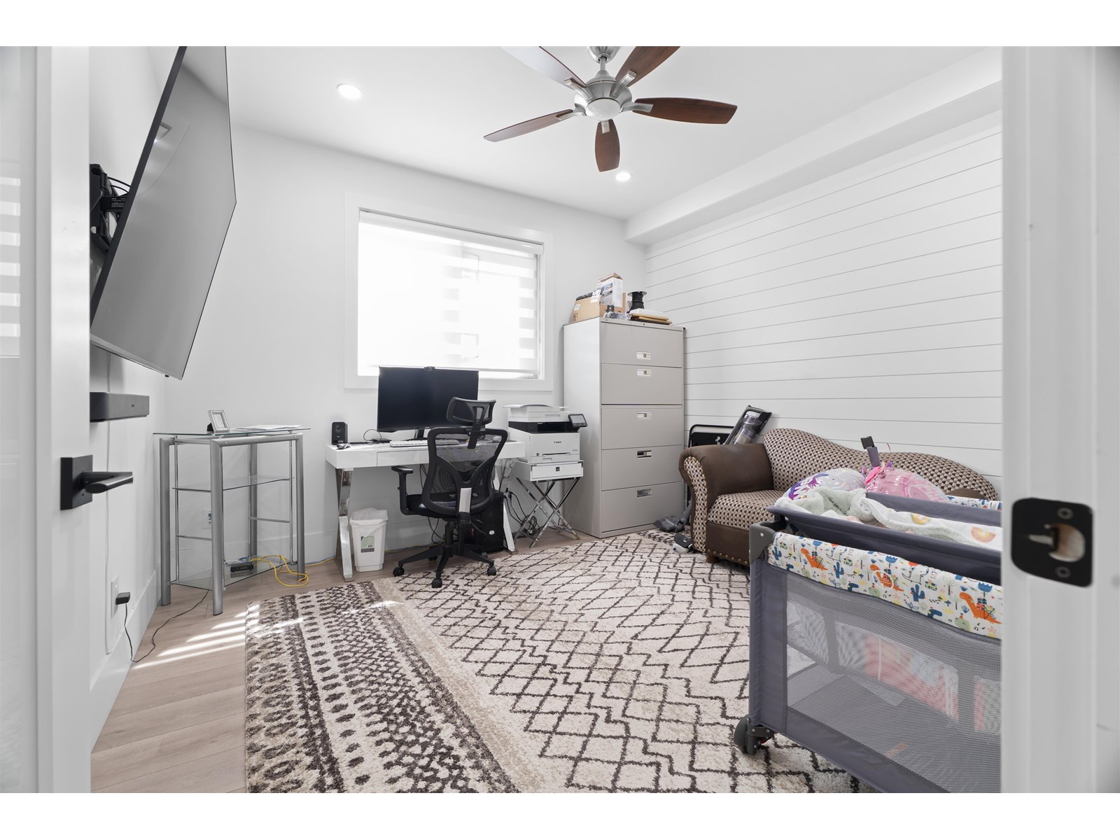 10043 172a Street, Surrey, British Columbia  V4N 6V8 - Photo 6 - R3015096