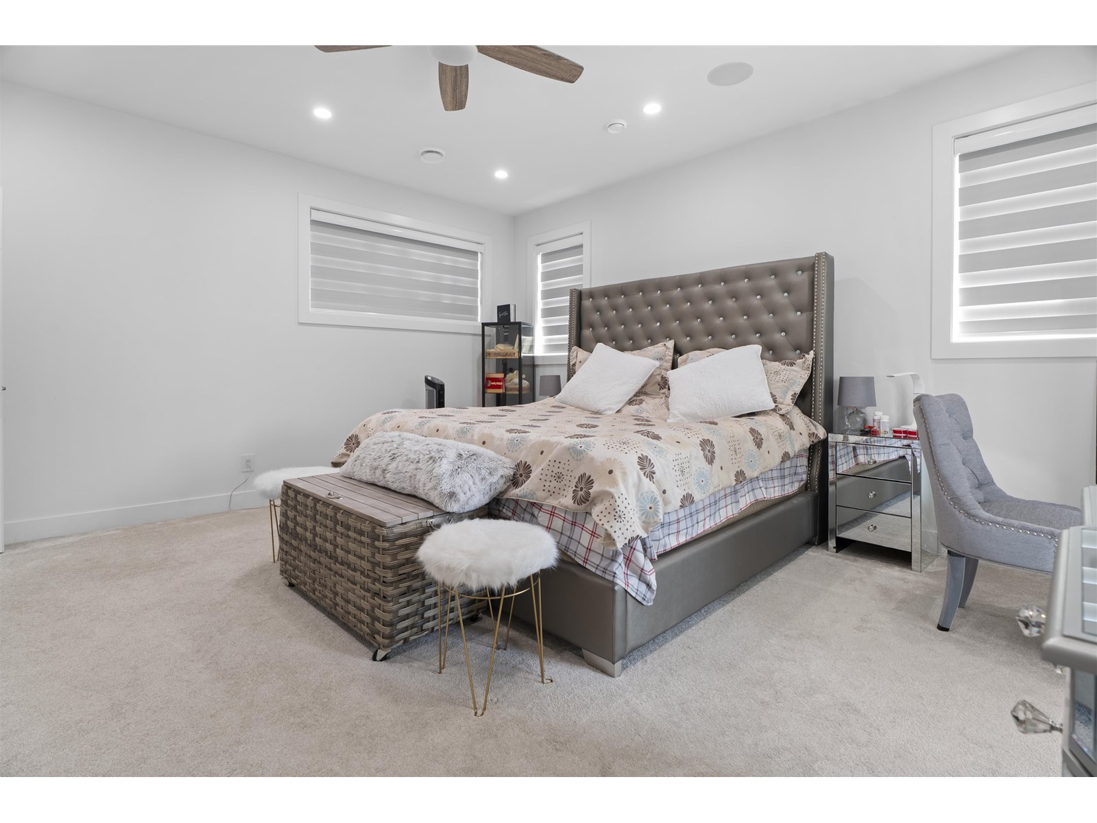 10043 172a Street, Surrey, British Columbia  V4N 6V8 - Photo 15 - R3015096