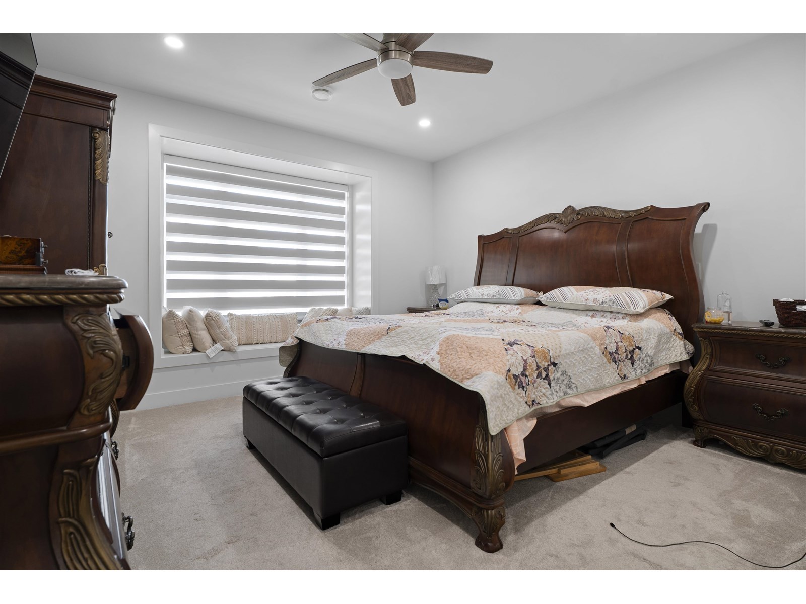 10043 172a Street, Surrey, British Columbia  V4N 6V8 - Photo 25 - R3015096