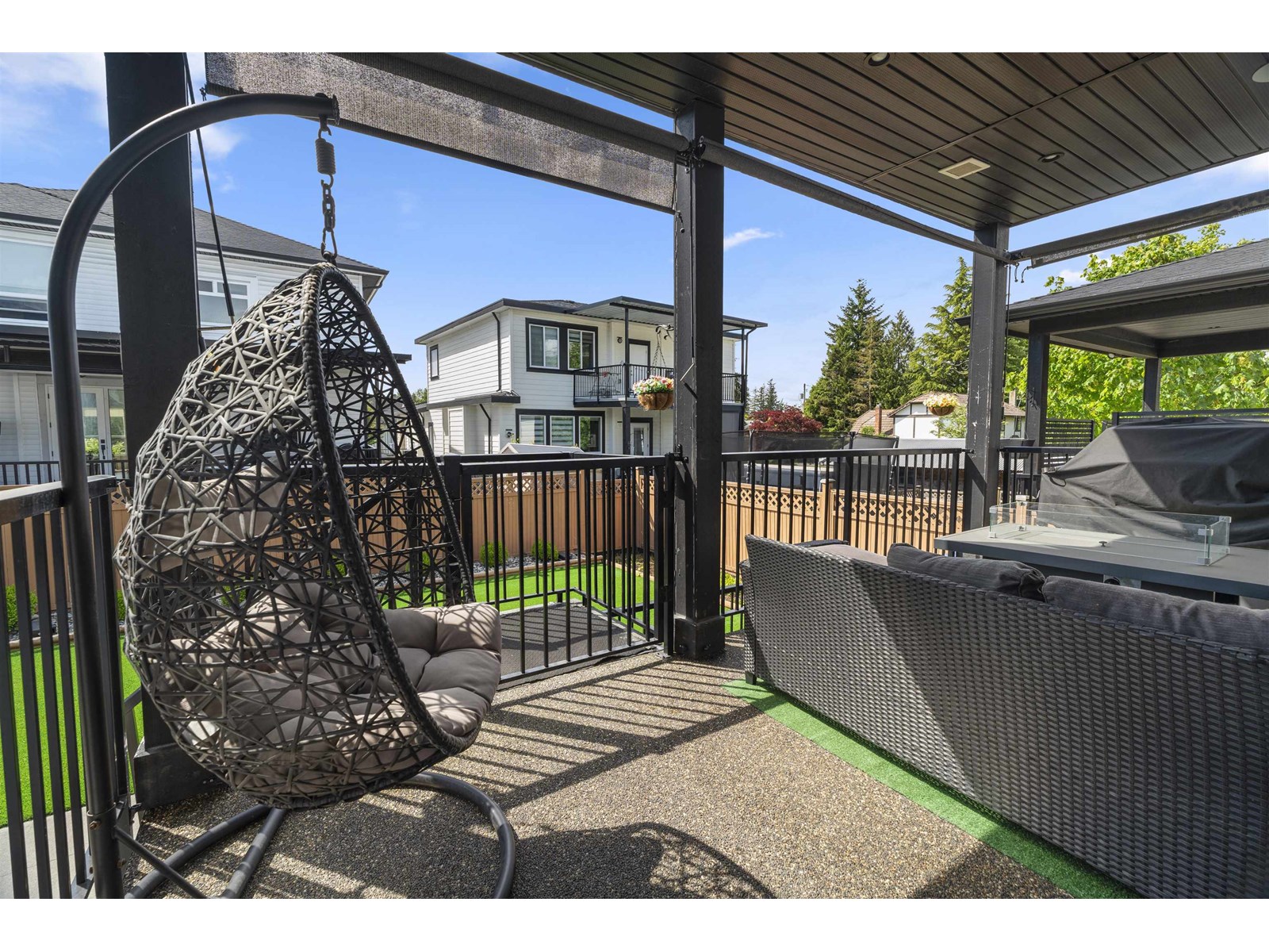 10043 172a Street, Surrey, British Columbia  V4N 6V8 - Photo 14 - R3015096