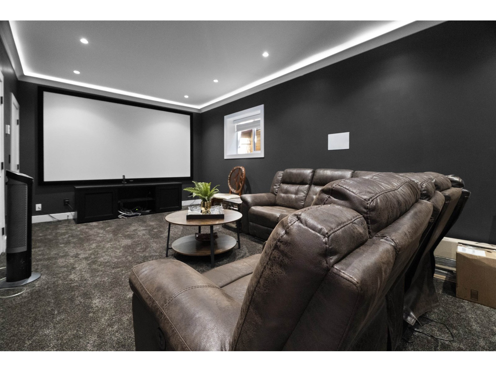 10043 172a Street, Surrey, British Columbia  V4N 6V8 - Photo 23 - R3015096