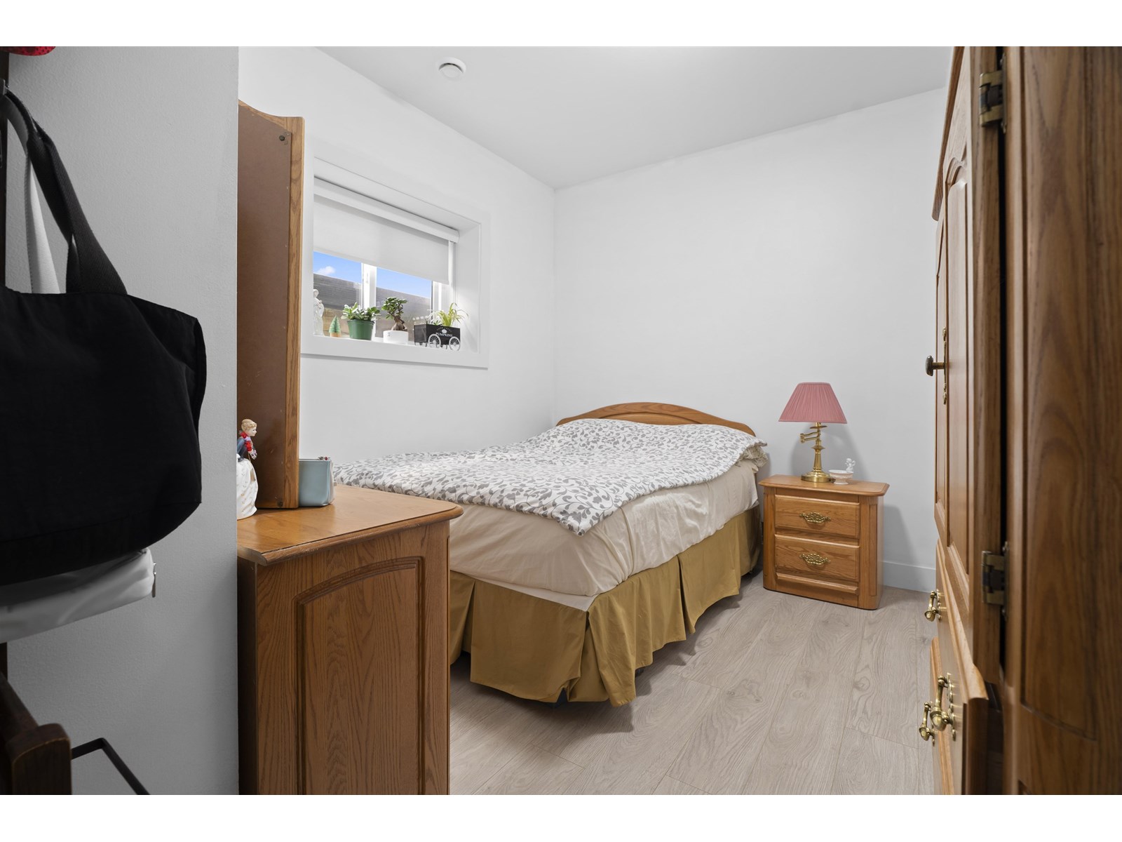 10043 172a Street, Surrey, British Columbia  V4N 6V8 - Photo 21 - R3015096
