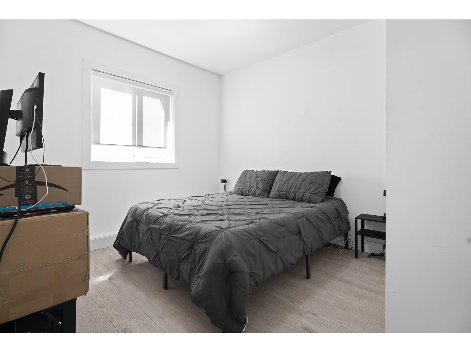 10043 172a Street, Surrey, British Columbia  V4N 6V8 - Photo 20 - R3015096