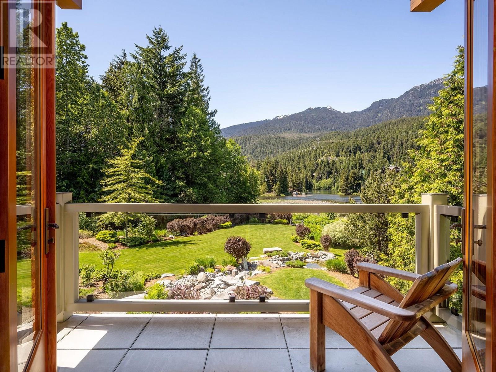2219 Lake Placid Road, Whistler, British Columbia  V8E 0B2 - Photo 18 - R2990887