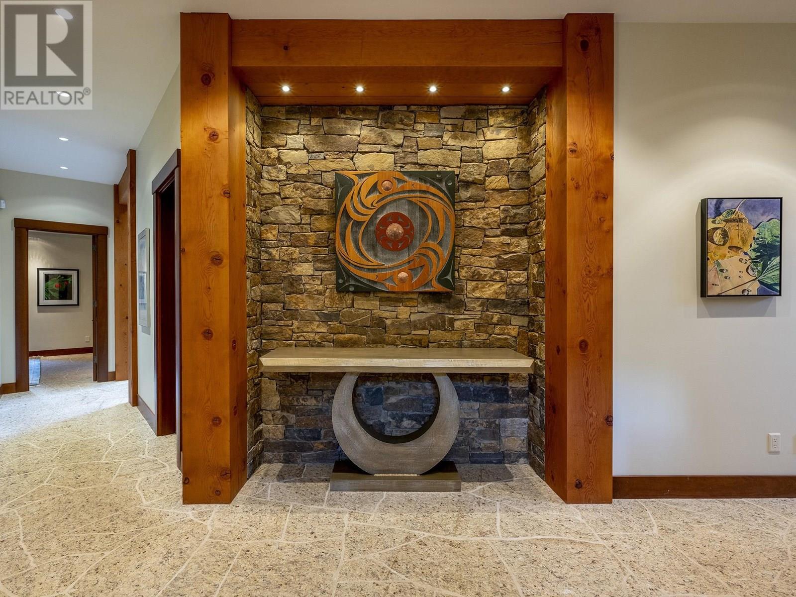 2219 Lake Placid Road, Whistler, British Columbia  V8E 0B2 - Photo 32 - R2990887