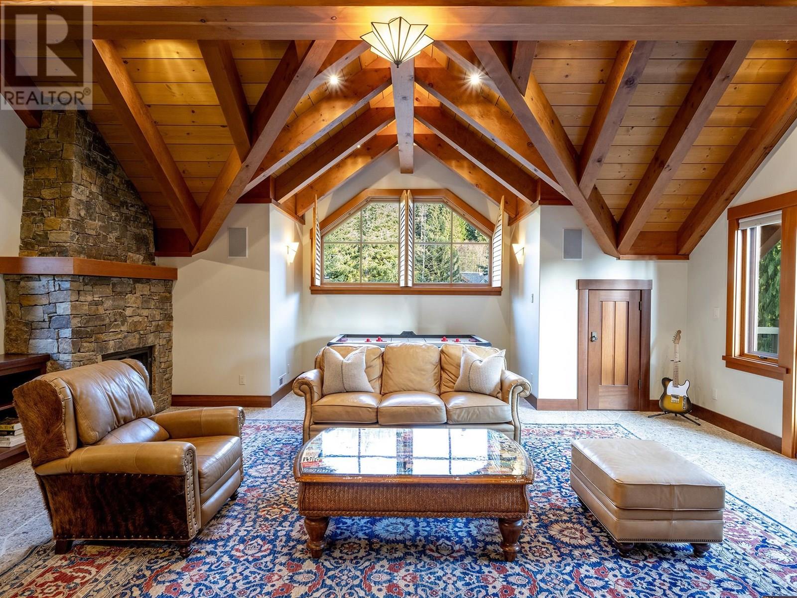2219 Lake Placid Road, Whistler, British Columbia  V8E 0B2 - Photo 26 - R2990887