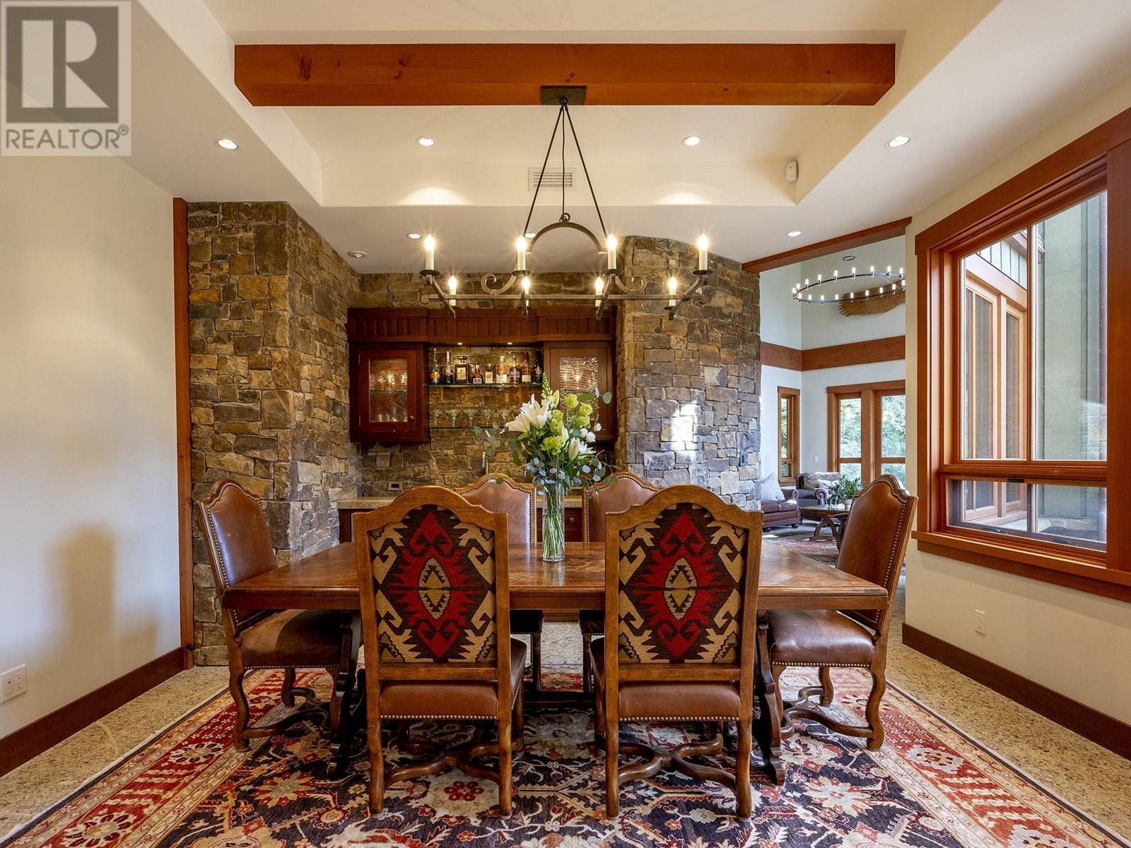 2219 Lake Placid Road, Whistler, British Columbia  V8E 0B2 - Photo 7 - R2990887