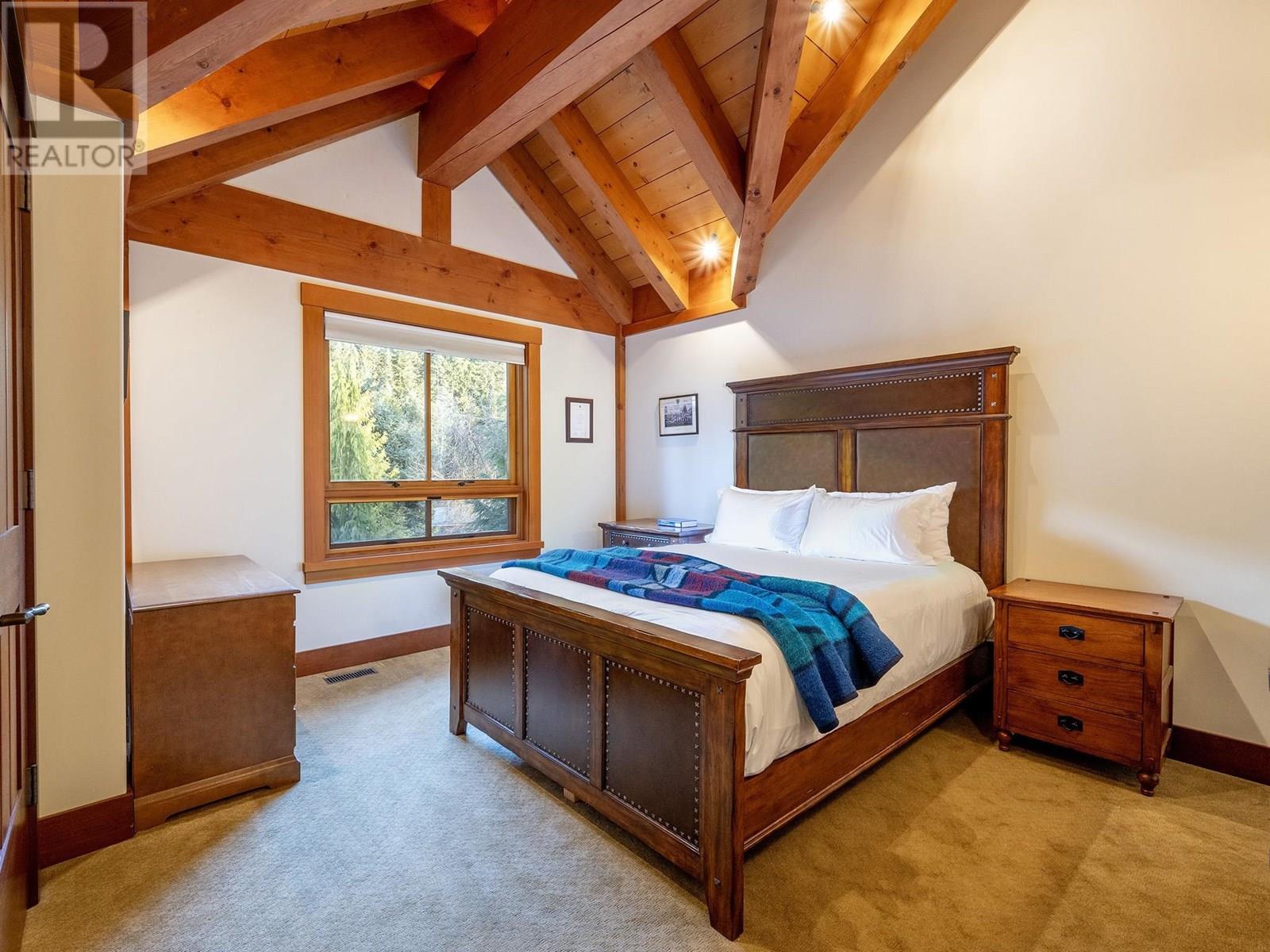 2219 Lake Placid Road, Whistler, British Columbia  V8E 0B2 - Photo 22 - R2990887