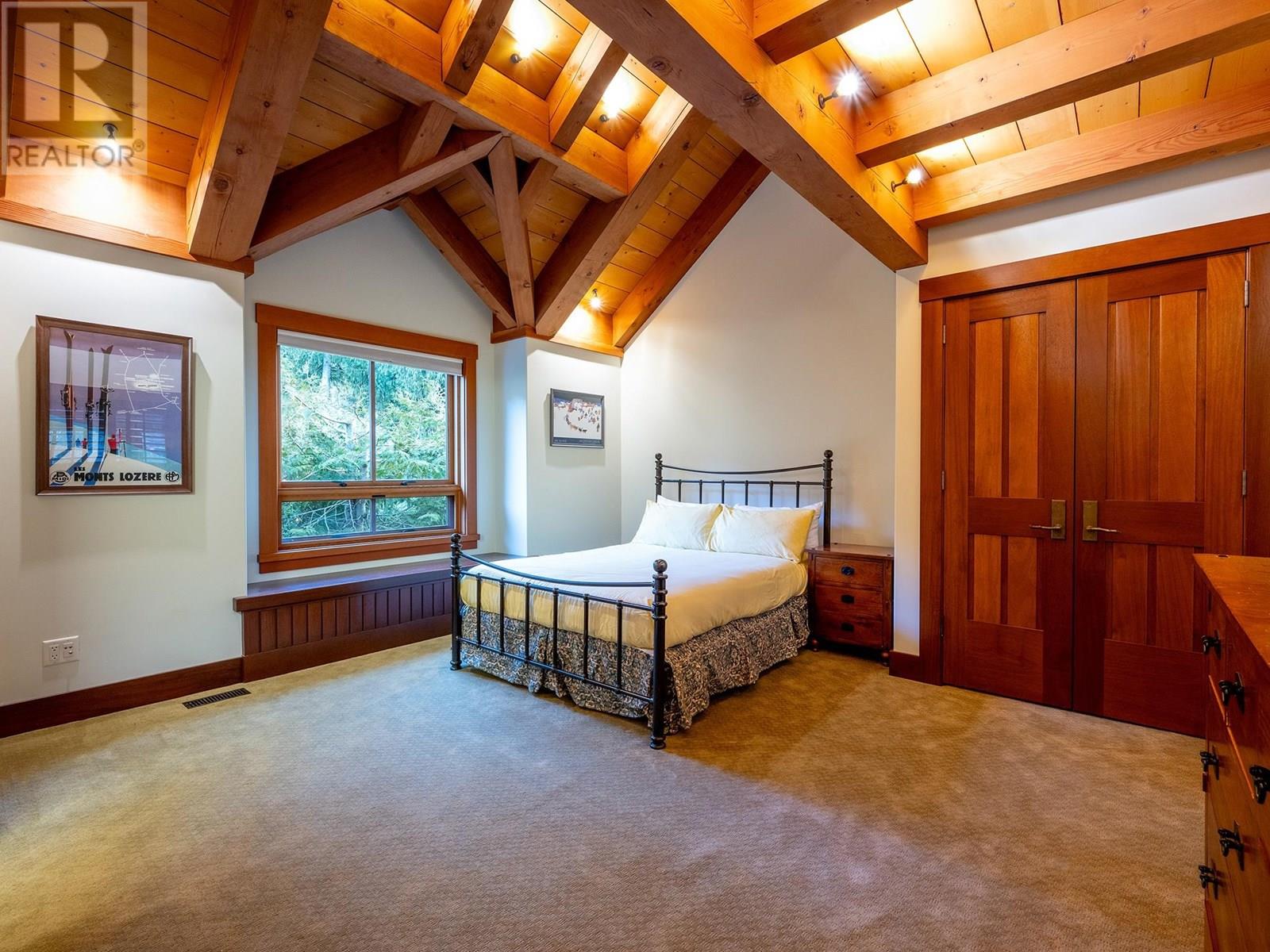 2219 Lake Placid Road, Whistler, British Columbia  V8E 0B2 - Photo 25 - R2990887