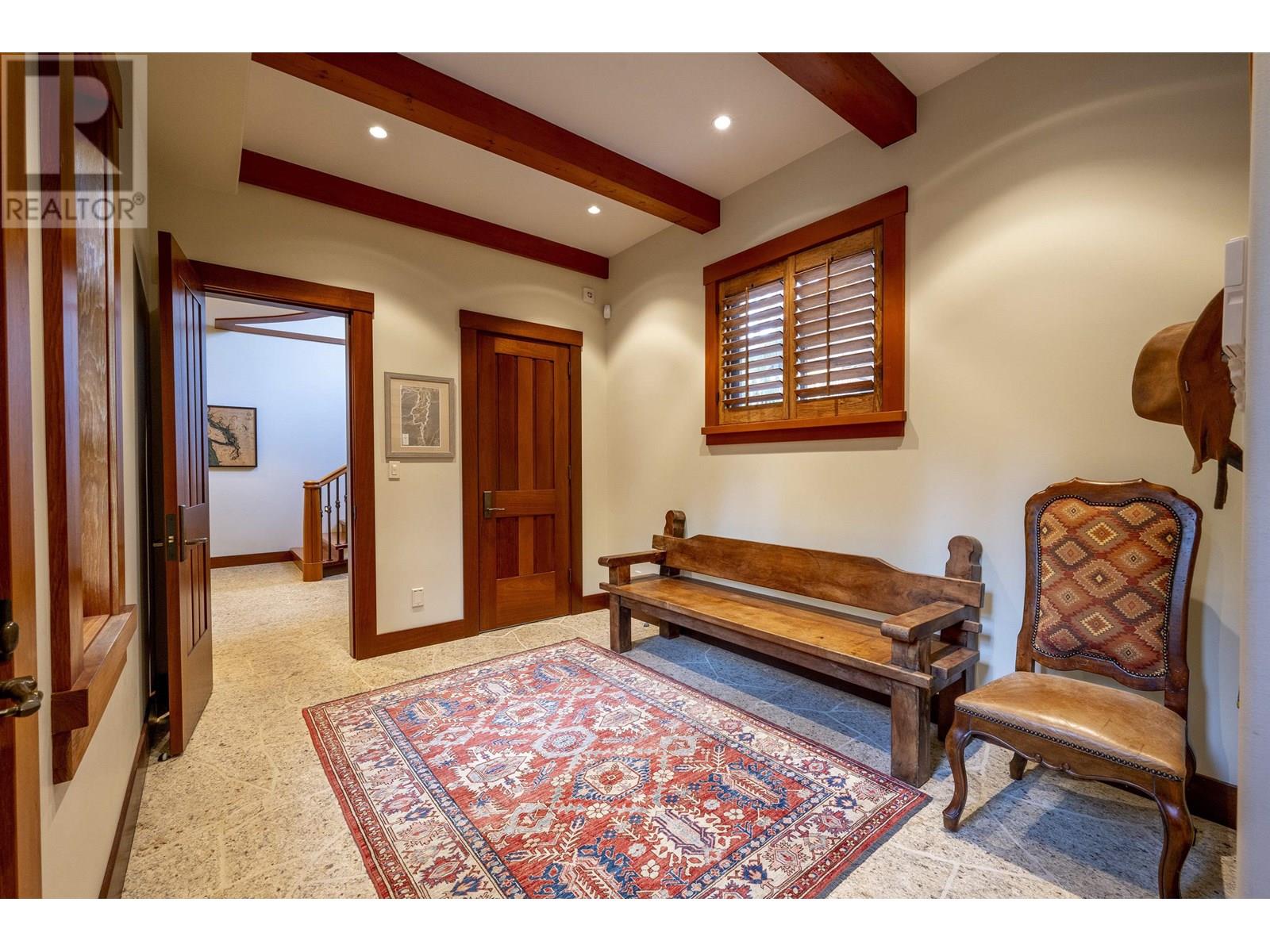2219 Lake Placid Road, Whistler, British Columbia  V8E 0B2 - Photo 33 - R2990887