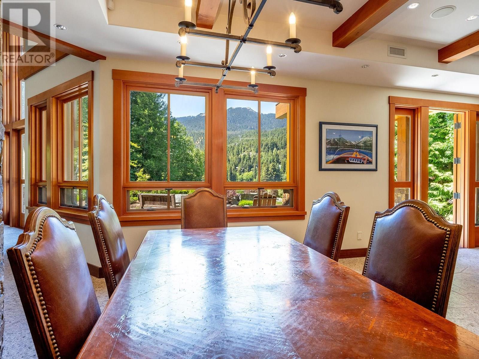 2219 Lake Placid Road, Whistler, British Columbia  V8E 0B2 - Photo 9 - R2990887